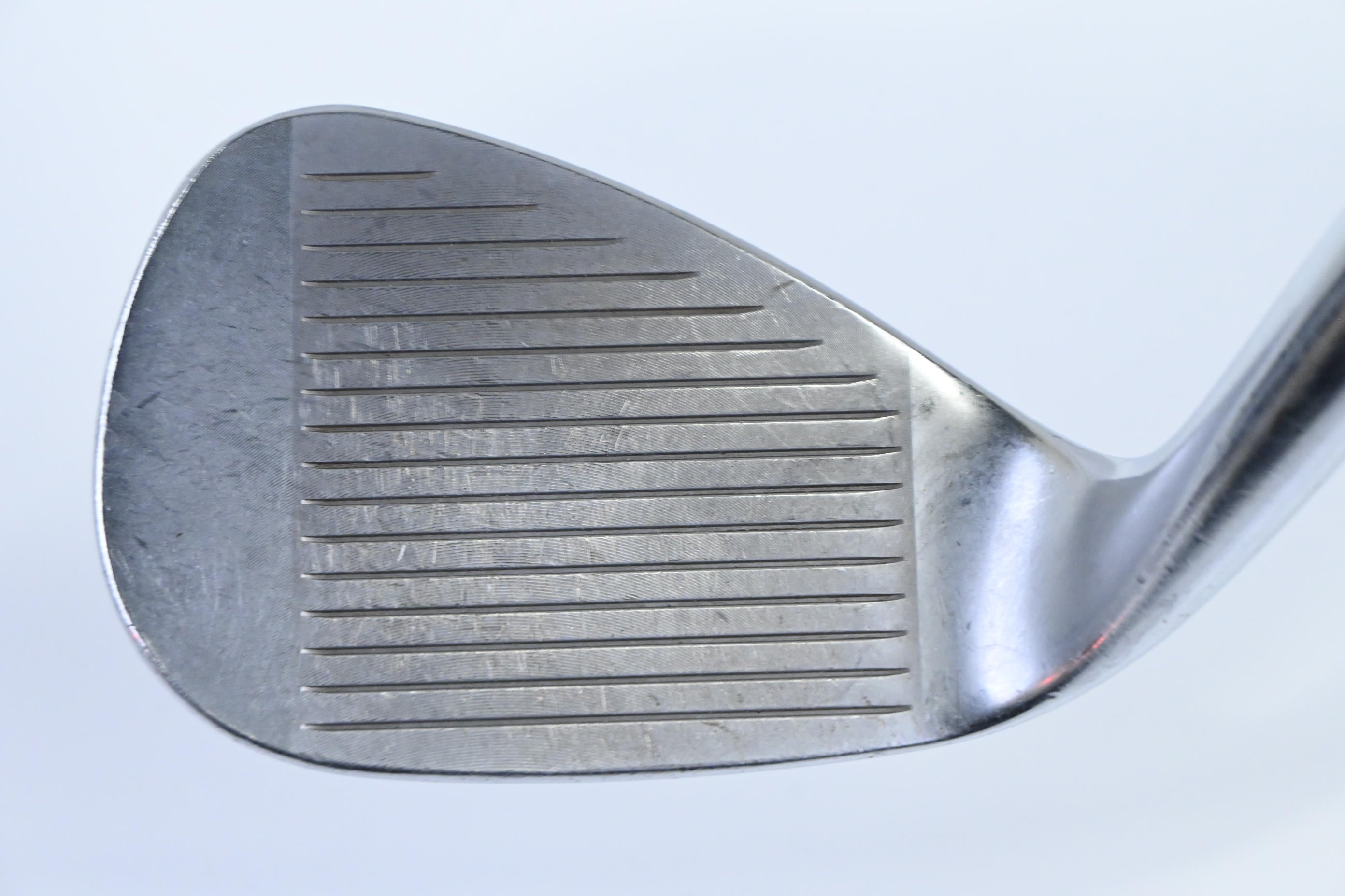 Ping Glide 3.0 Gap Wedge / 50 Degree / Black Dot / Regular Flex Dynamic Gold 105