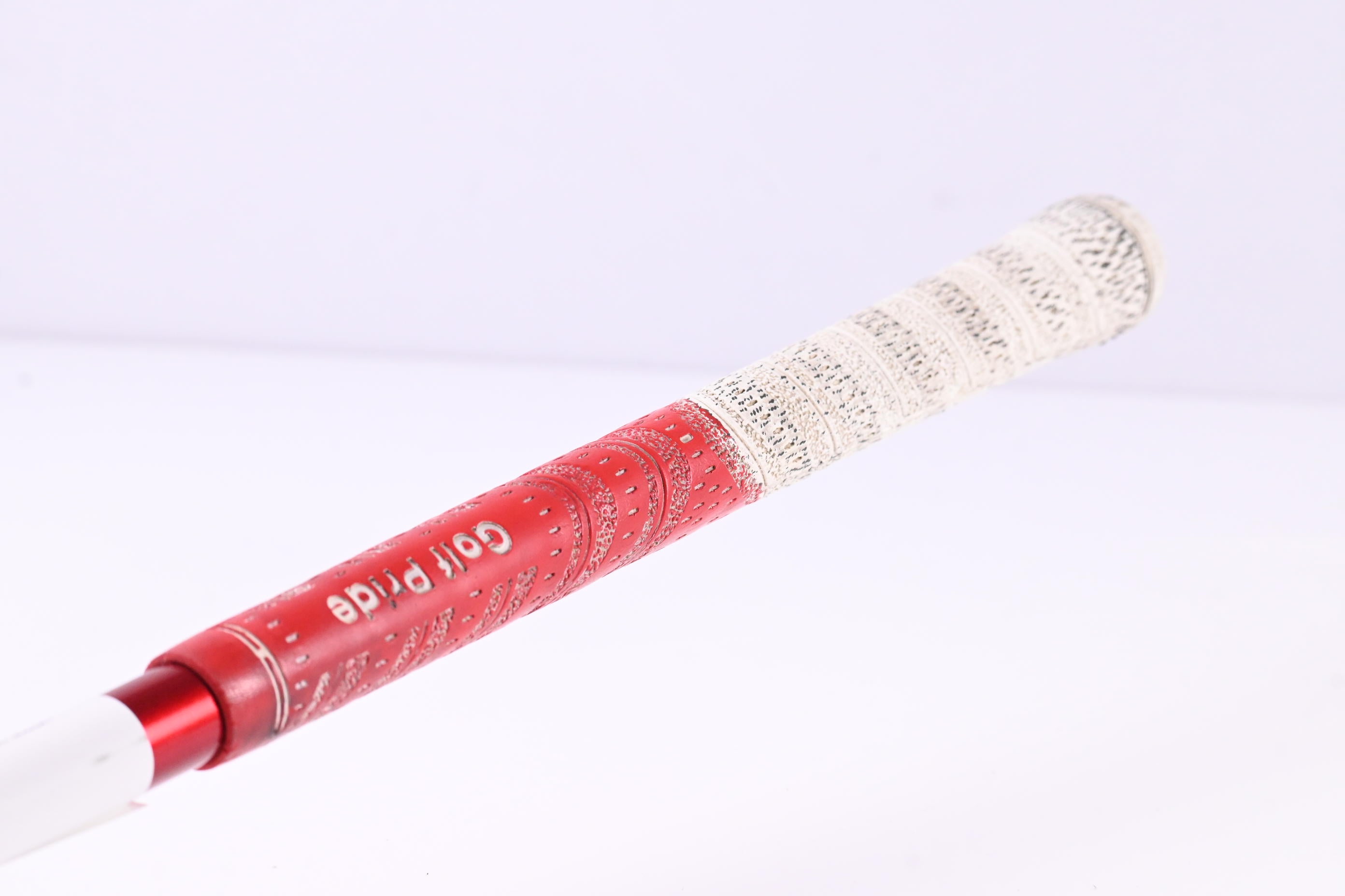 Nike VR-S Covert Driver / 10.5 Degree / Regular Flex Kuro Kage 50 Shaft