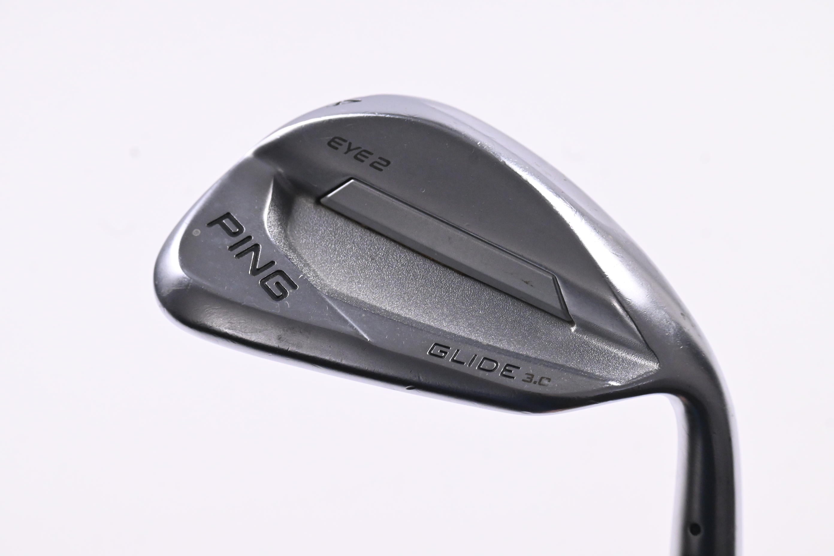 Ping Glide 3.0 Sand Wedge / 54 Degree / Black Dot / Wedge Flex Ping Z-Z 115