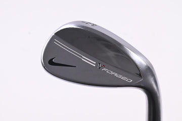 Nike VR Forged Gap Wedge / 52 Degree / Stiff Flex Dynamic Gold S400 Shaft