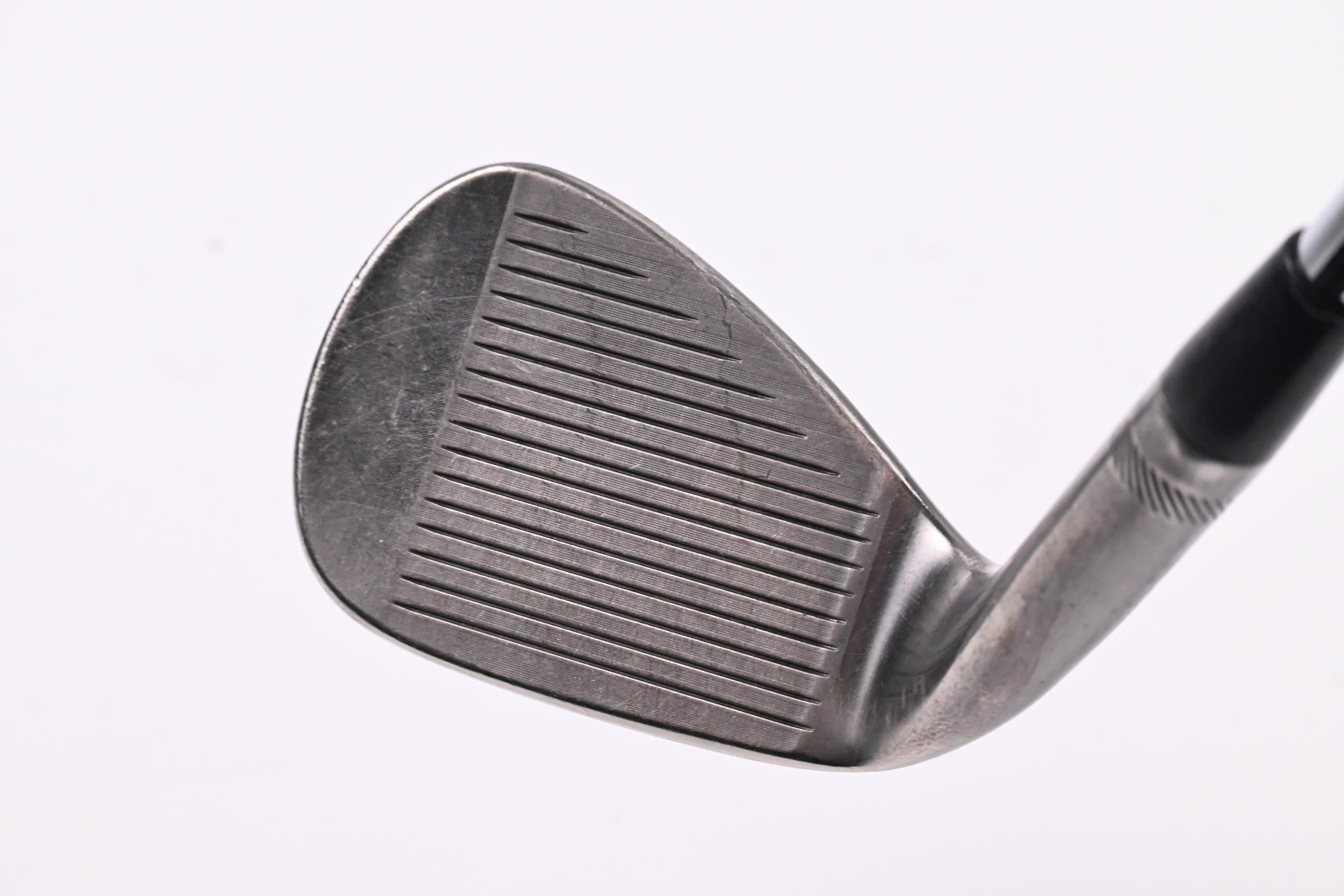 Titleist Vokey SM7 Pitching Wedge / 46 Degree / Wedge Flex Titleist Vokey Shaft