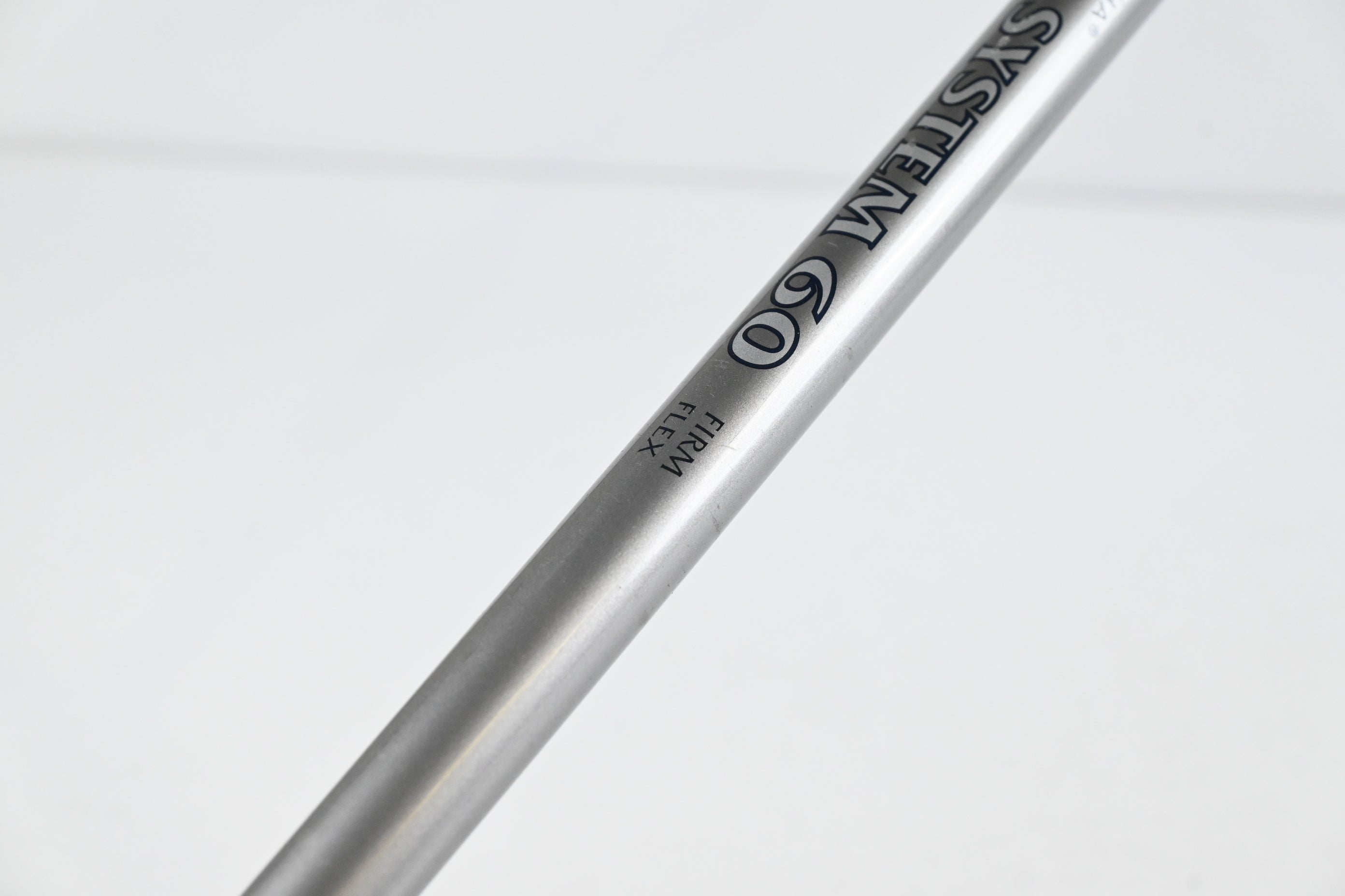 Callaway Great Big Bertha II Driver / 9 Degree / Firm Flex Callaway GBB System 60