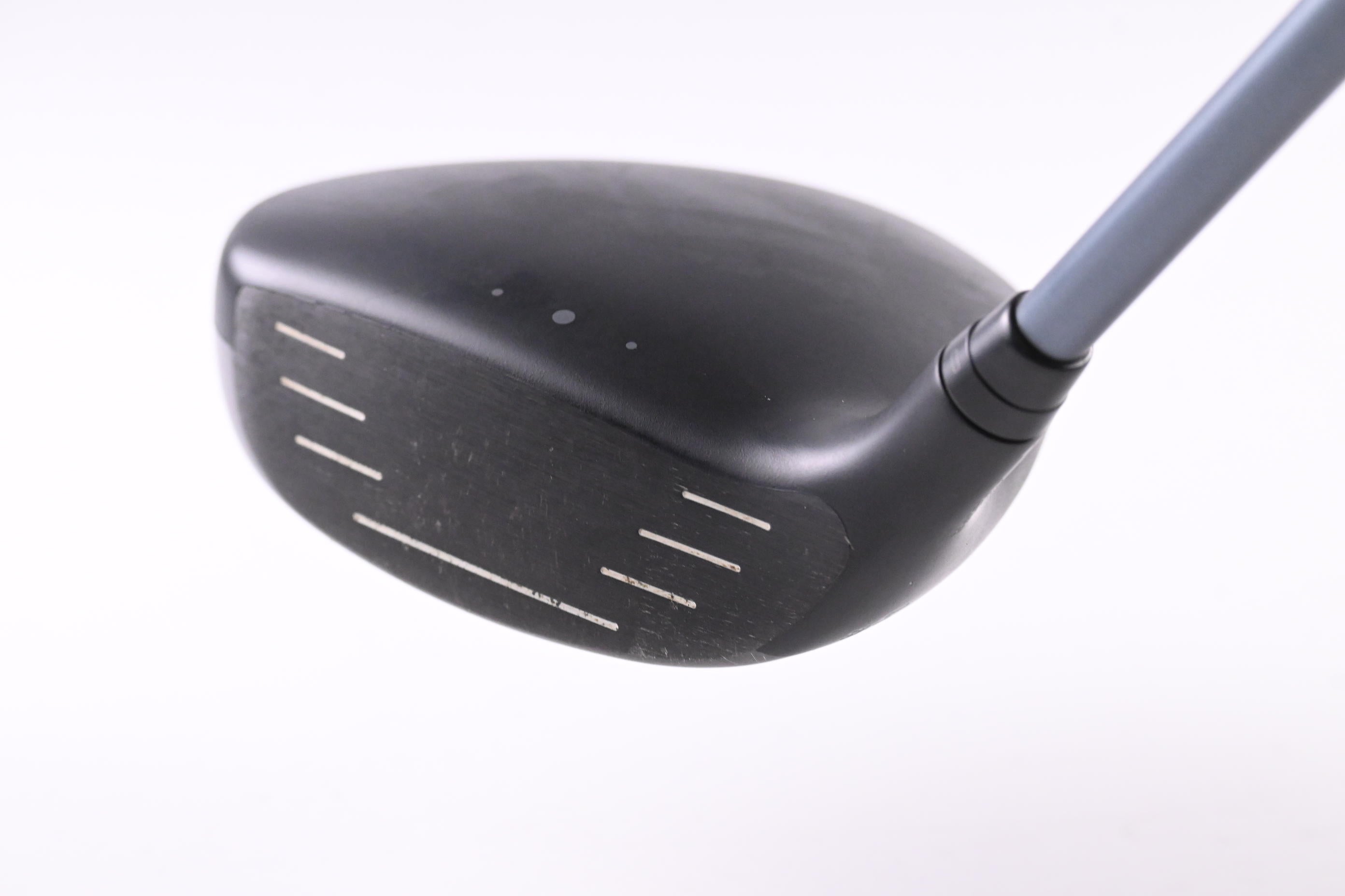 Ping G425 SFT #3 Wood / 16 Degree / Regular Flex Ping Alta CB Slate 65 Shaft