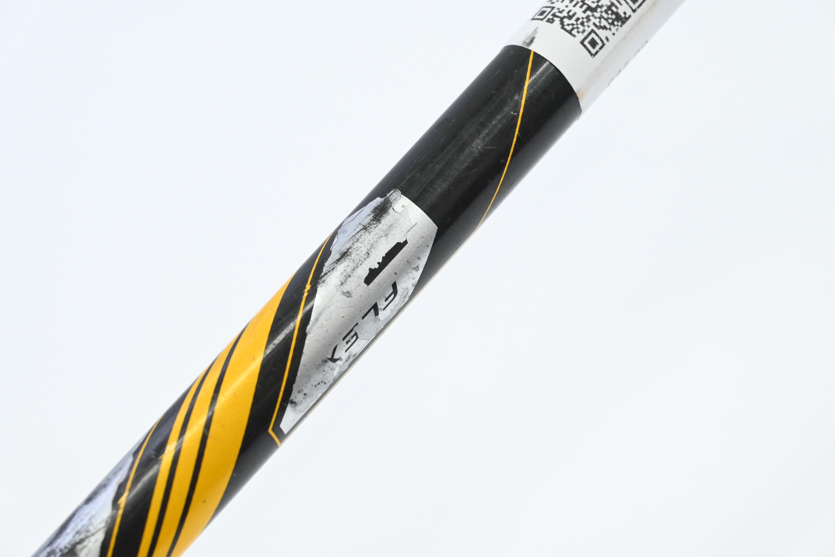 Taylormade RBZ Stage 2 Tour #4 Hybrid / 21.5 Degree / Regular Flex RocketFuel 80