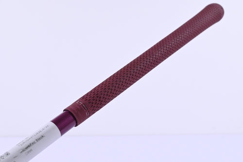 Left Hand Ping G Le2 Driver / 11.5 Degree / Ladies Flex Ping ULT 240 Shaft