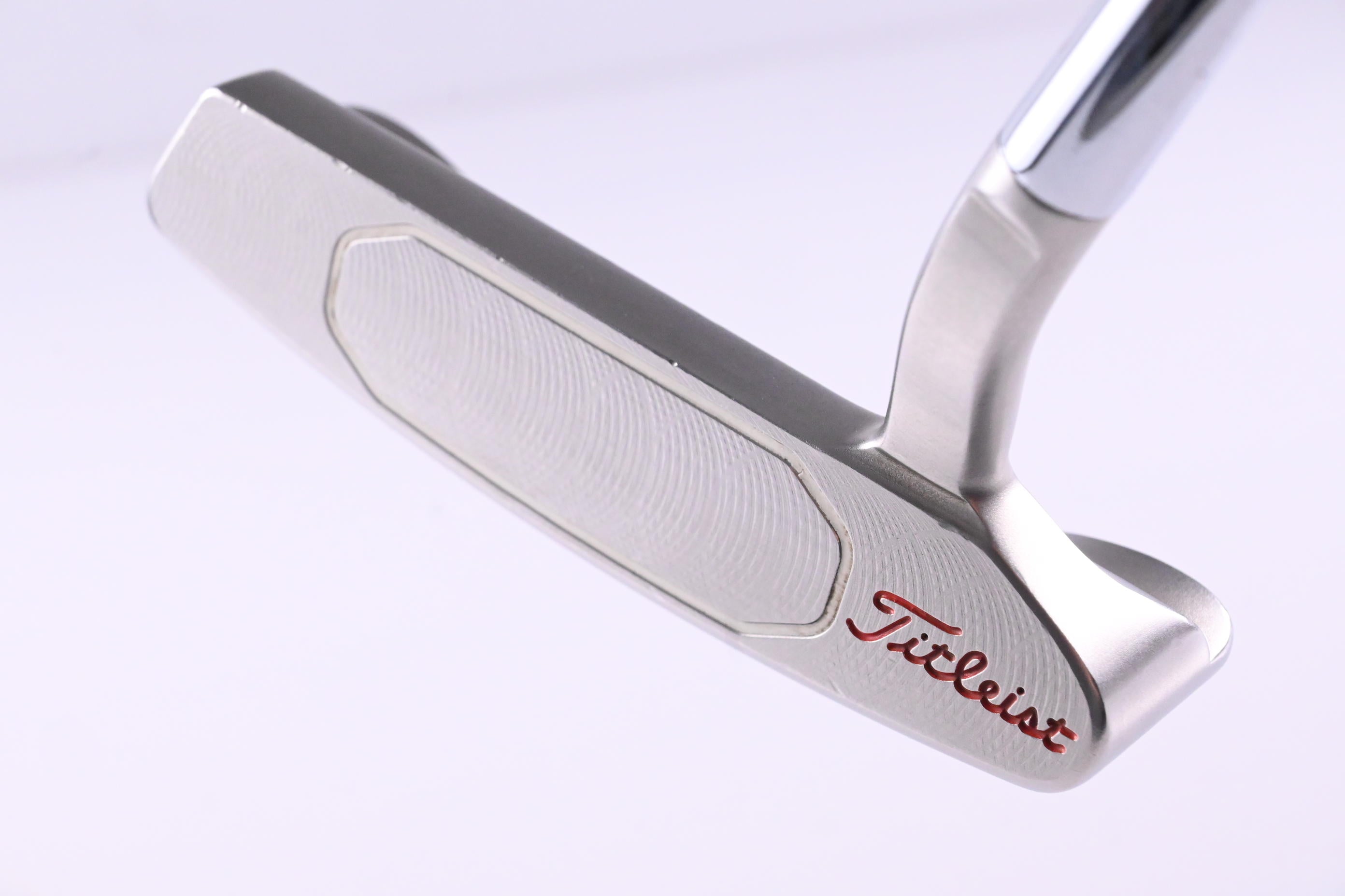 Scotty Cameron Studio Style Newport 1.5 Putter / 34.5 Inch