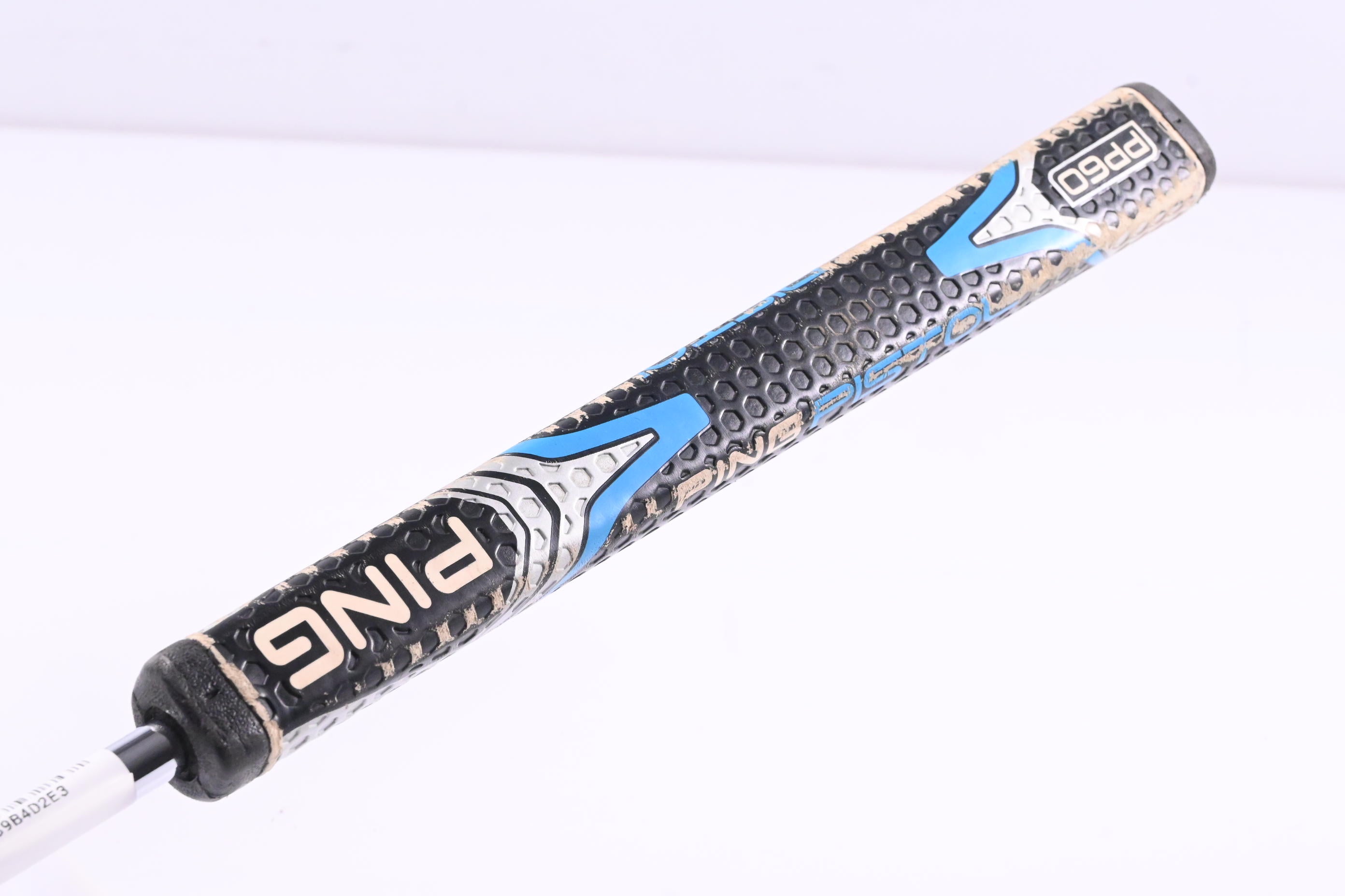 Ping Sigma 2 Arna Putter / 35 Inch