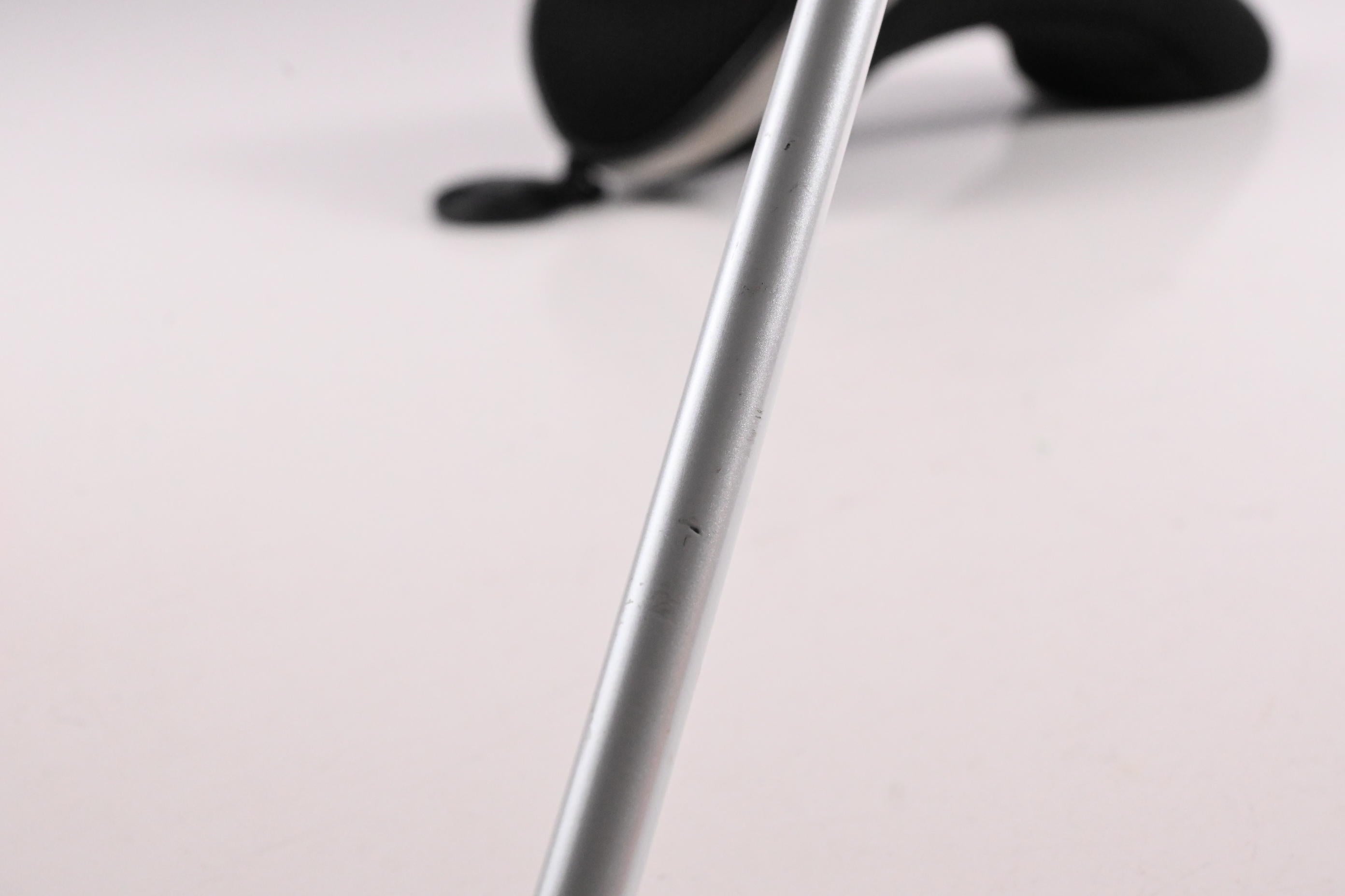 Mizuno JPX EZ 2016 #2 Hybrid / 16 Degree / Regular Flex Fujikura Orochi 65 Shaft