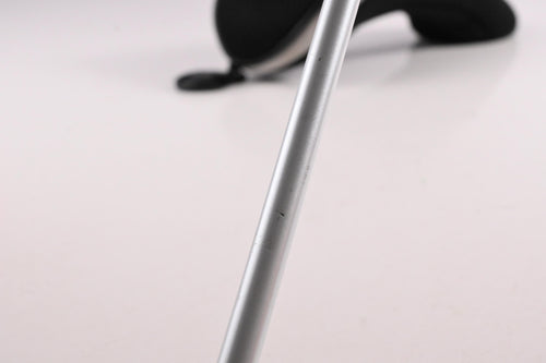 Mizuno JPX EZ 2016 #2 Hybrid / 16 Degree / Regular Flex Fujikura Orochi 65 Shaft