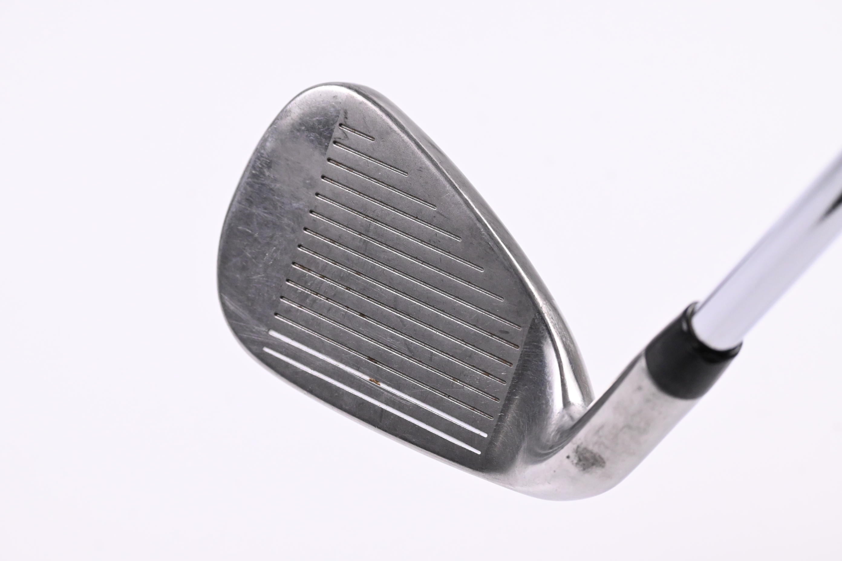 Callaway Mavrik #8 Iron / 31.5 Degree / Regular Flex True Temper XP 95 R300