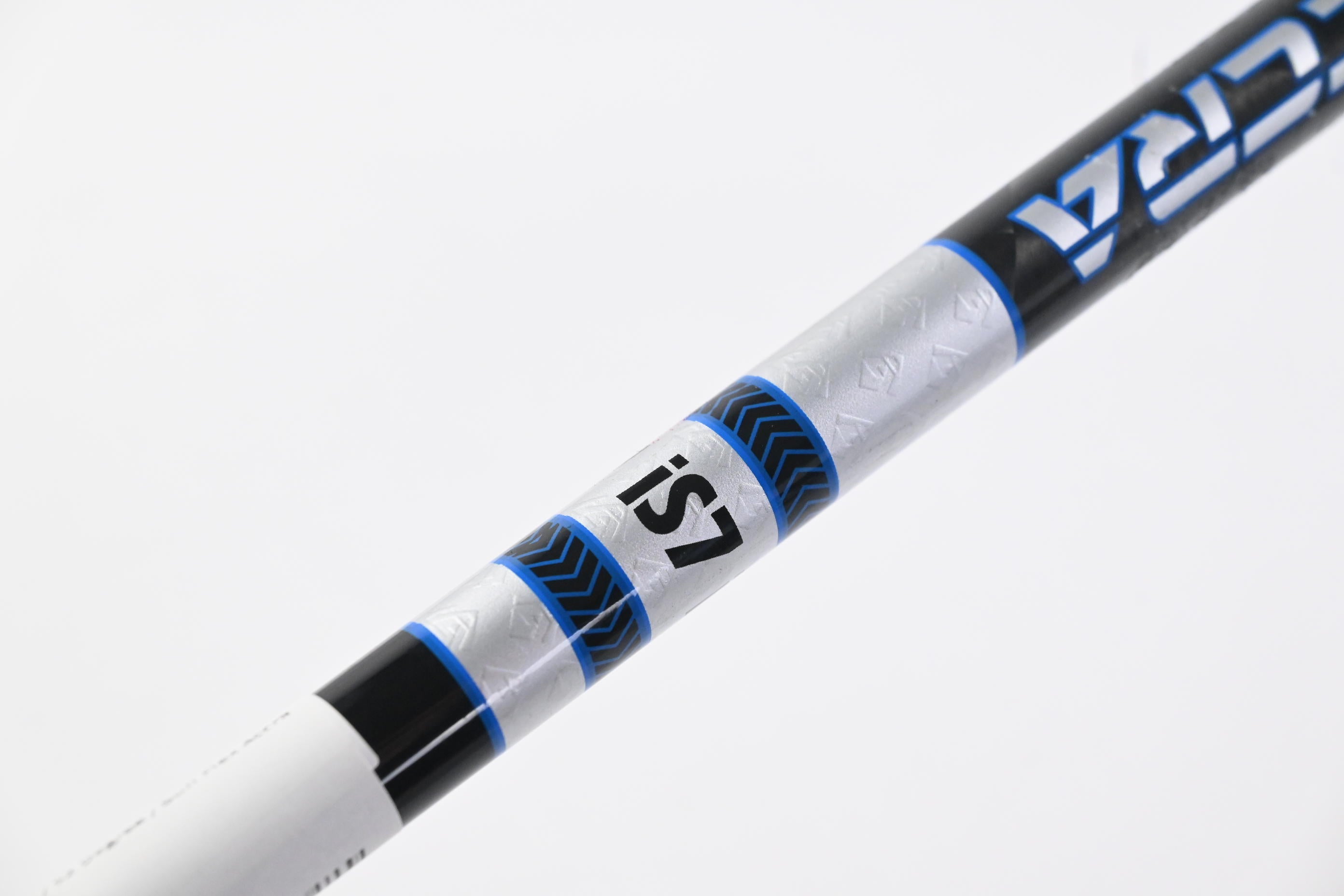 PXG 0311 Milled Sugar Daddy II Gap Wedge / 52 Degree / Stiff Flex Accra IS7