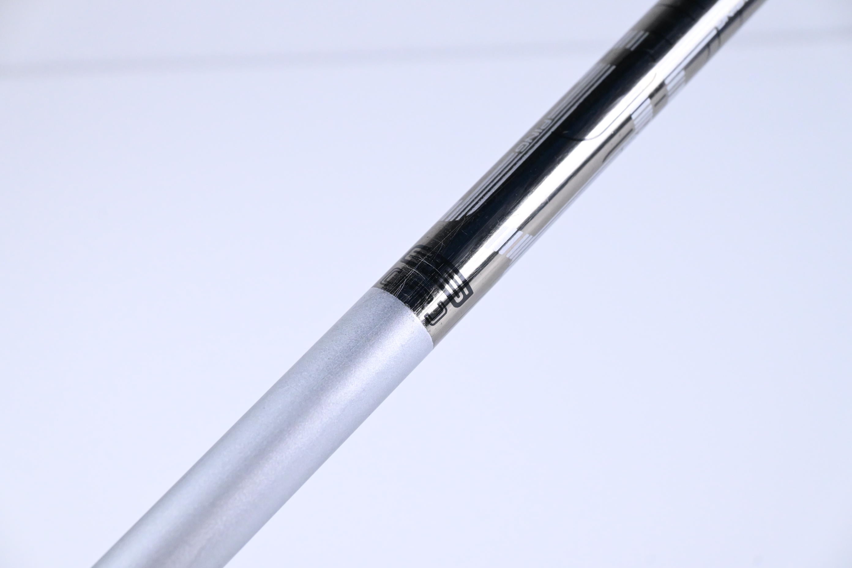 Ping G400 Max Driver / 10.5 Degree / Regular Flex Ping Tour Chrome 65 Shaft