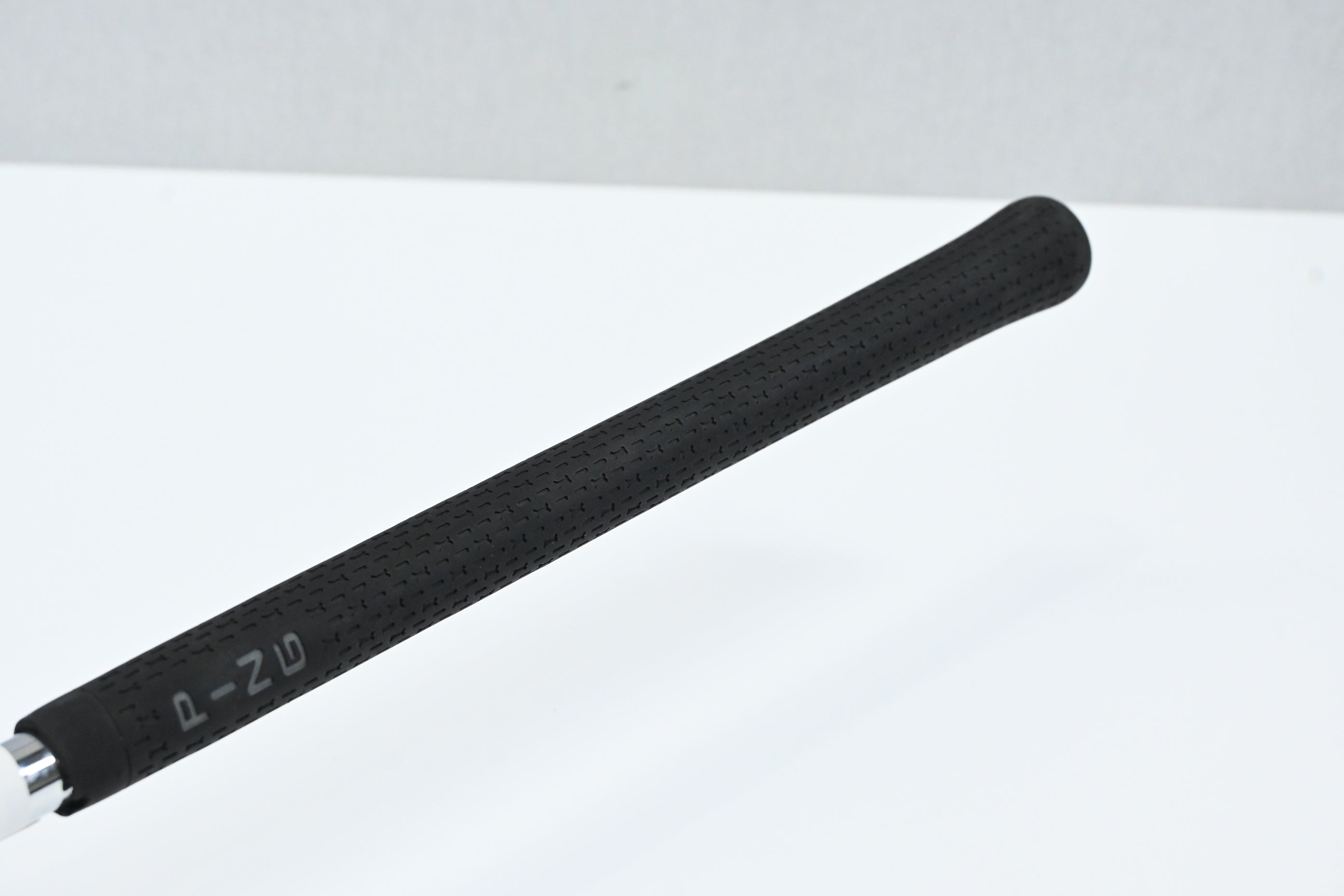 Ping ChipR / 38.5 Degree / Black Dot / Wedge Flex Ping Z-Z115 Shaft