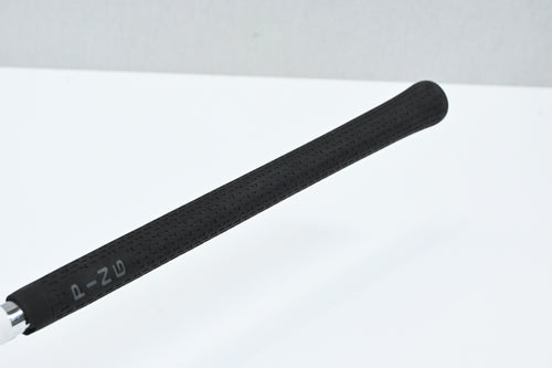 Ping ChipR / 38.5 Degree / Black Dot / Wedge Flex Ping Z-Z115 Shaft