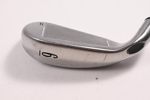 Callaway Big Bertha 2004 #6 Iron / Uniflex Callaway Shaft