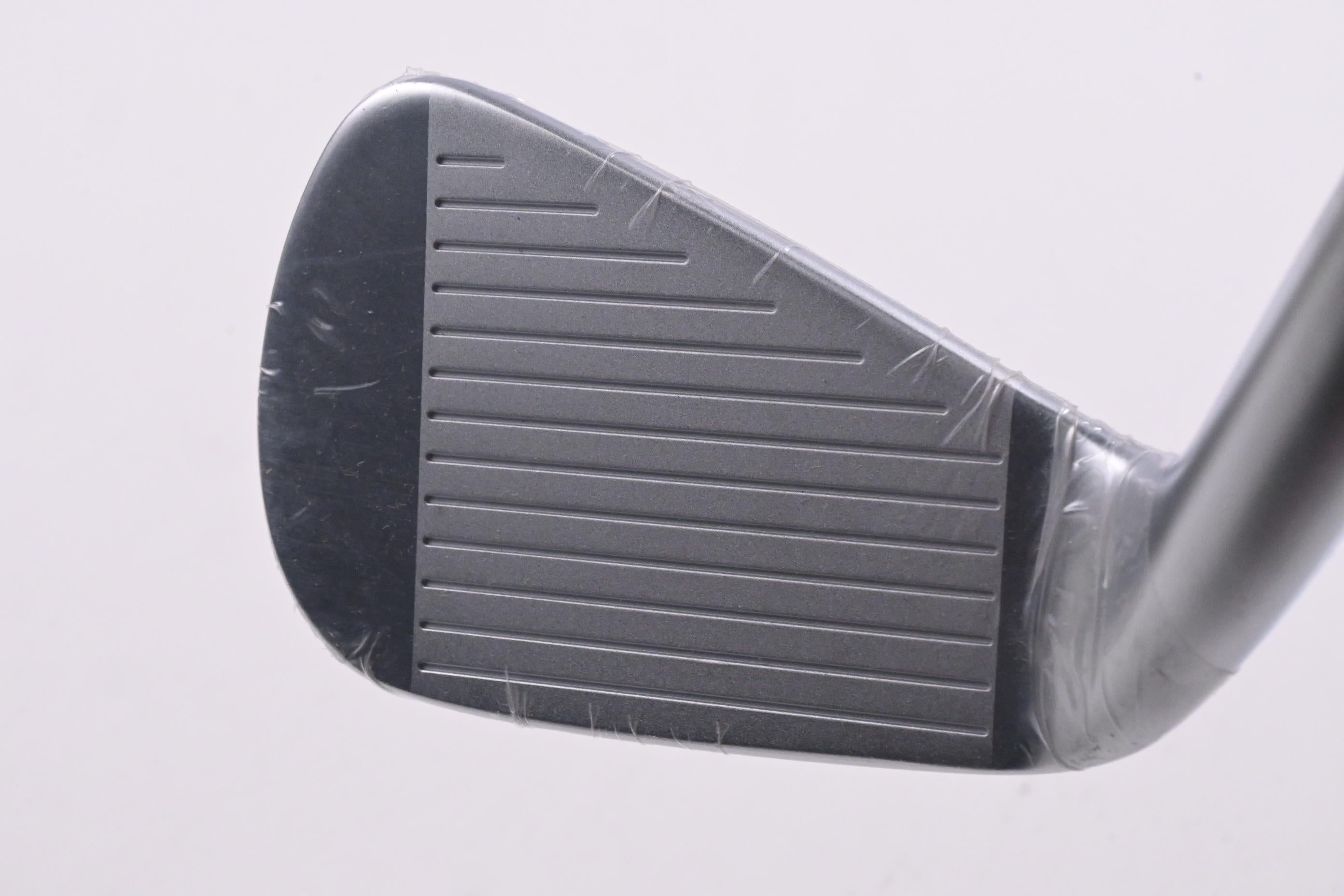 Callaway Apex MB 21 #6 Iron / Regular Flex Dynamic Gold MID 115 R300 Shaft