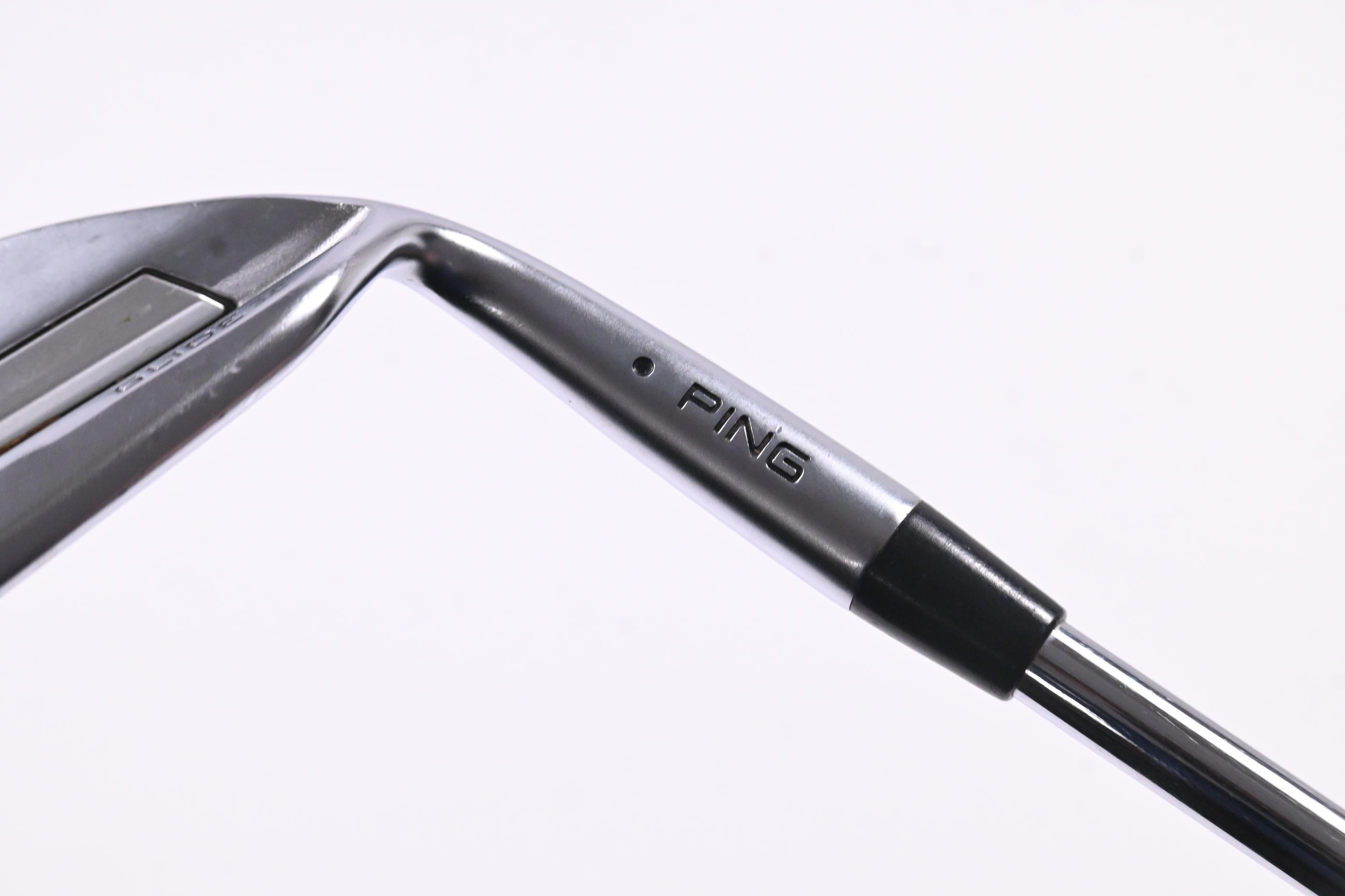 Ping Glide 3.0 Sand Wedge / 54 Degree / Black Dot / Wedge Flex Ping Z-Z 115