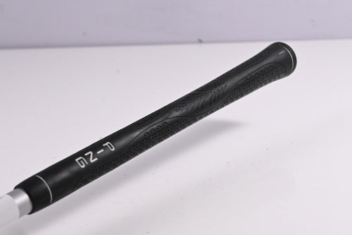 Ping G10 Driver / 10.5 Degree / Regular Flex UST Proforce V2 HL 65 Shaft