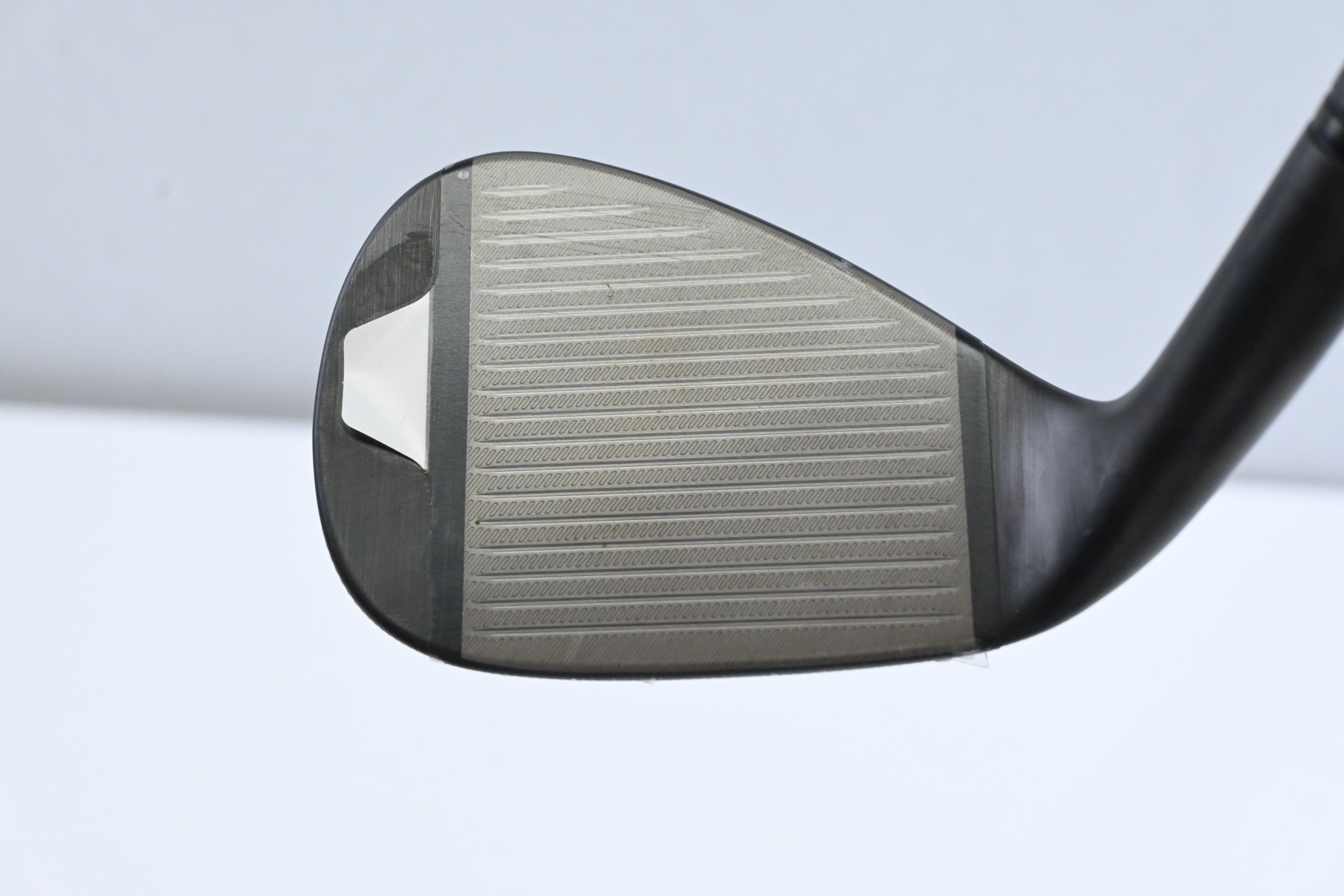 Taylormade Milled Grind 5 Sand Wedge / 54 Degree / Wedge Flex Dynamic Gold 115