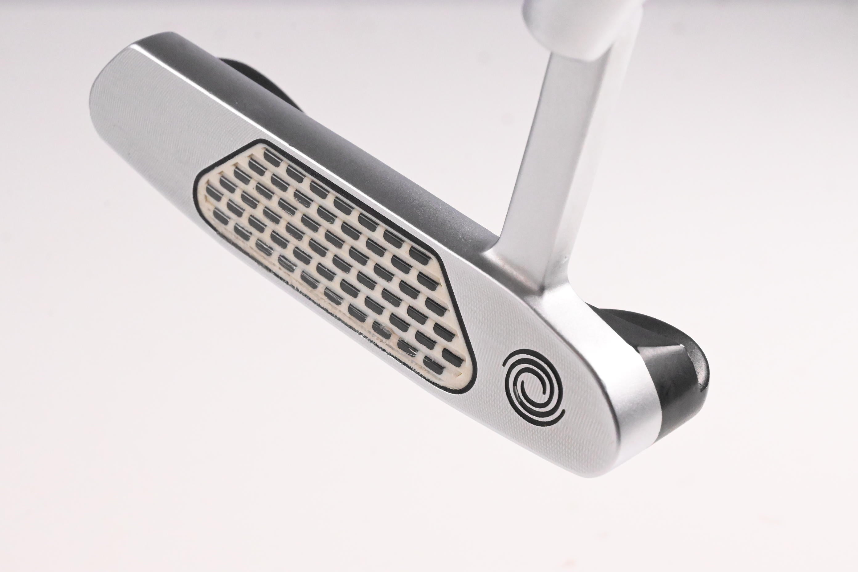 Odyssey Stroke Lab One Putter / 34 Inch