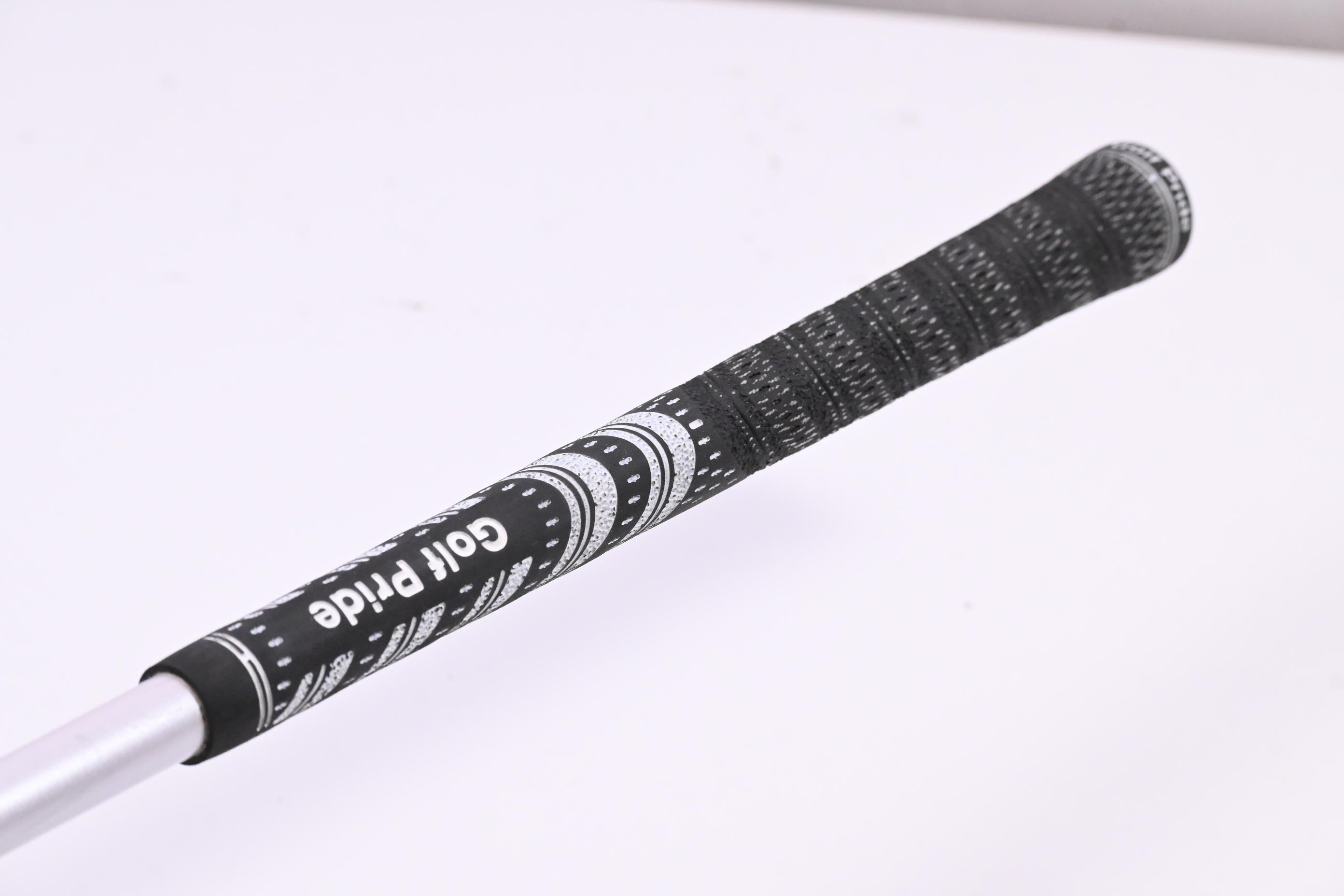 Graphite Design Tour AD DI-6 #3 Wood Shaft / Stiff Flex / Titleist 2nd Gen