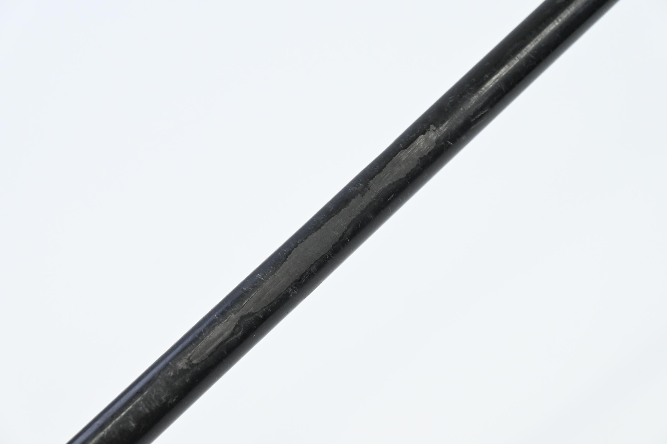 Taylormade RBZ Stage 2 Tour #4 Hybrid / 21.5 Degree / Regular Flex RocketFuel 80