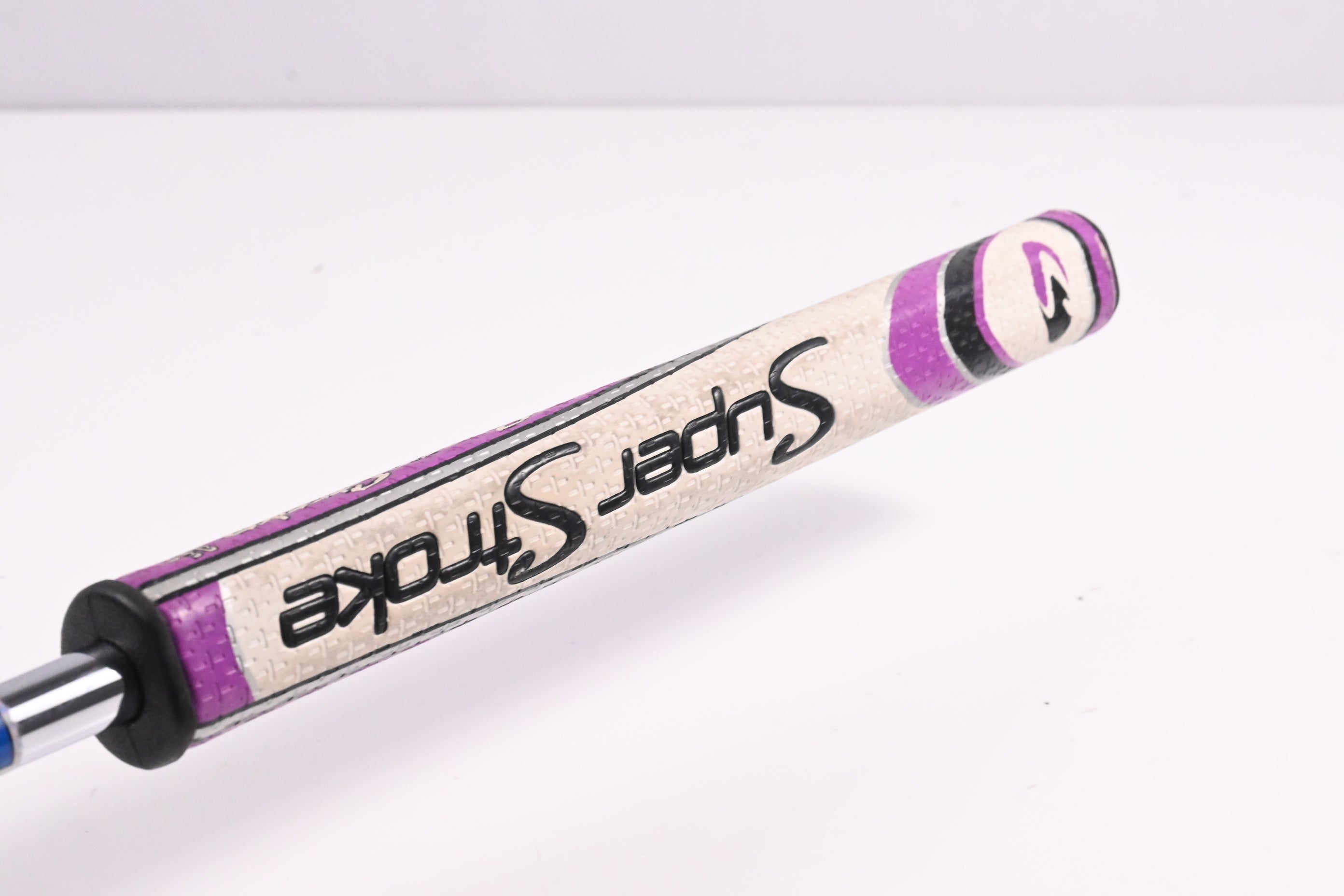 Ping Karsten Craz-E Putter / 32.5 Inch