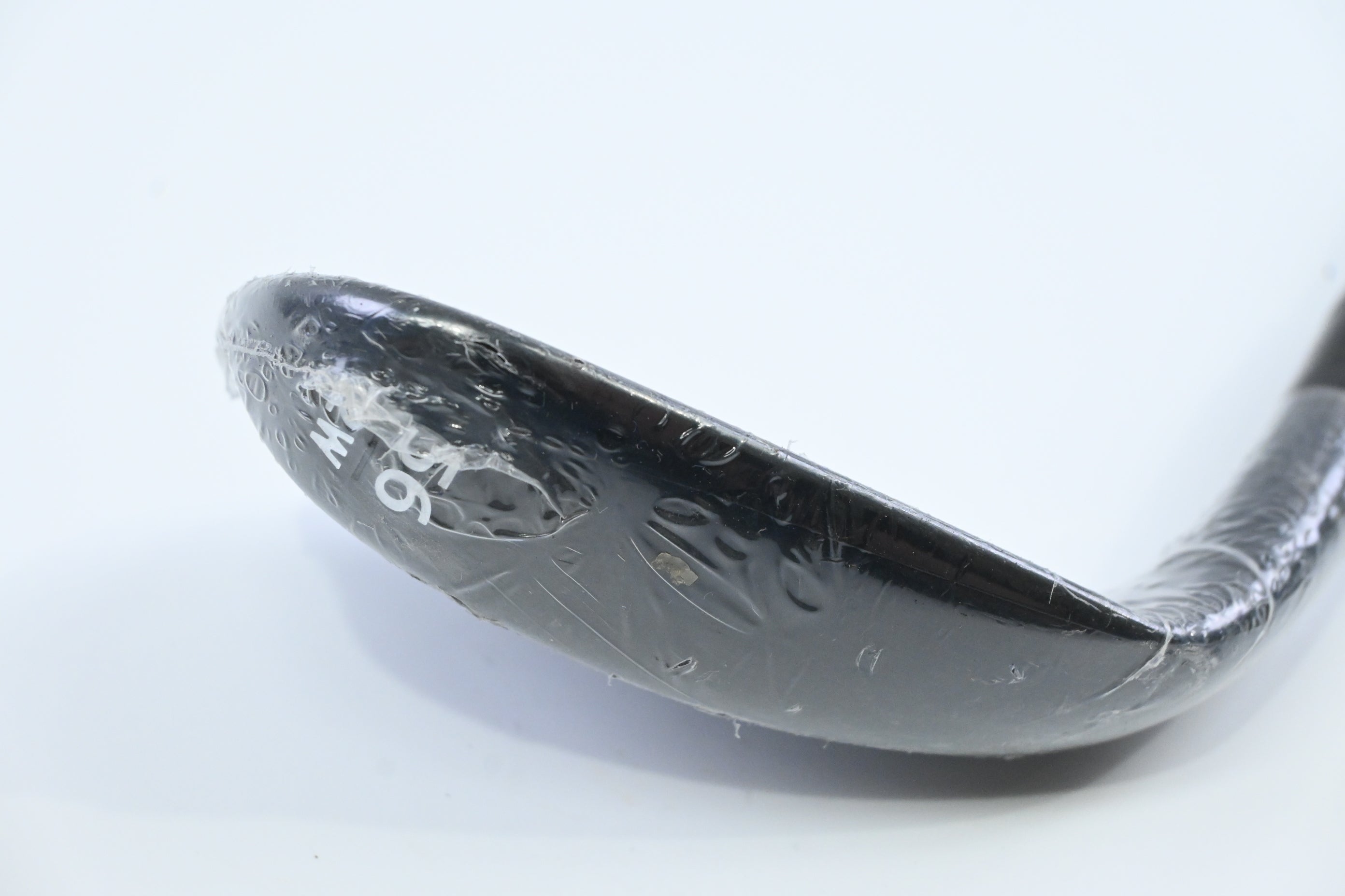 Callaway Jaws Raw Sand Wedge / 56 Degree / Wedge Flex Catalyst Shaft