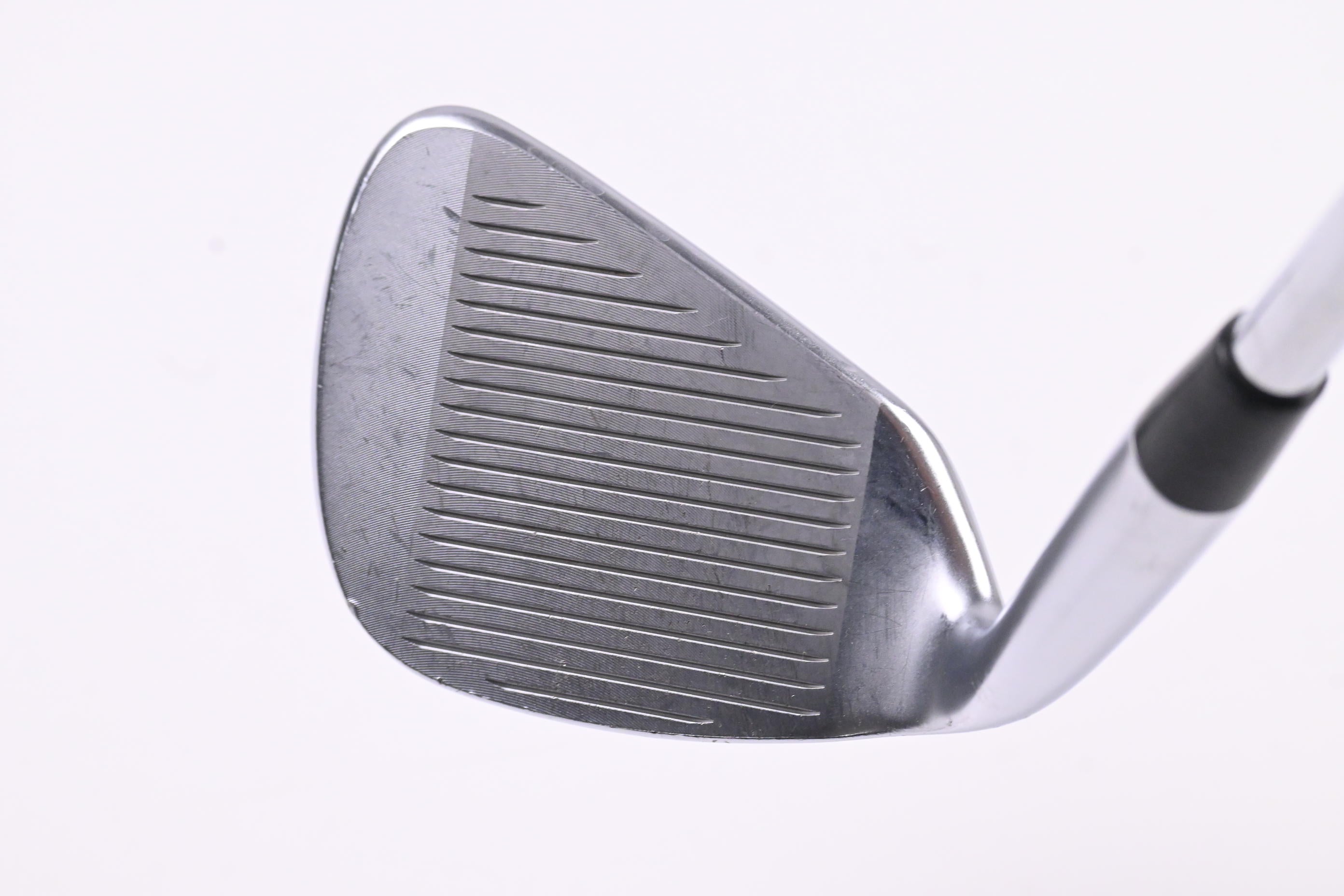 Ping Glide 3.0 Sand Wedge / 54 Degree / Black Dot / Wedge Flex Ping Z-Z 115