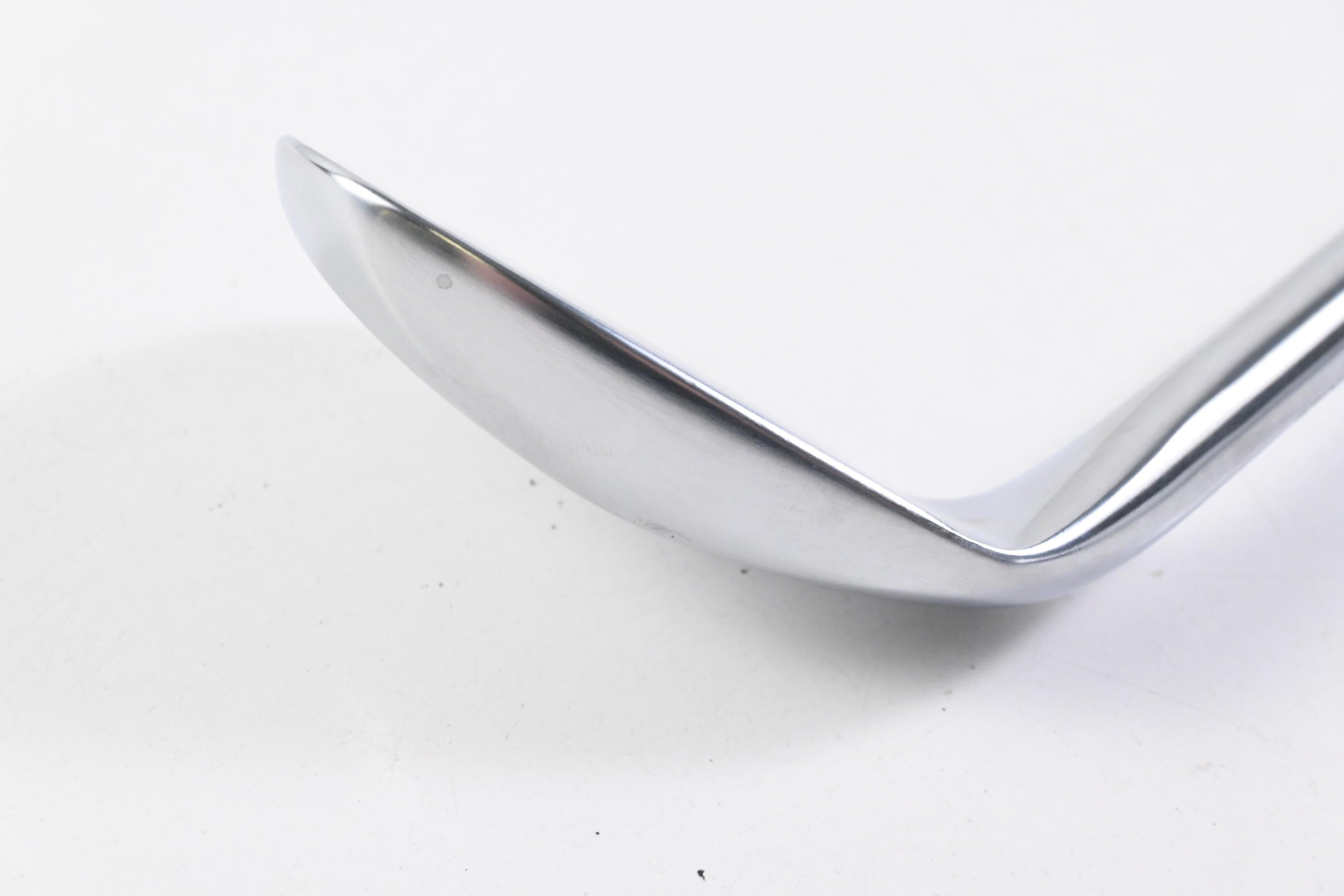 Vega VWX Sand Wedge / 56 Degree / Wedge Flex KBS HI-REV 2.0 120 Shaft