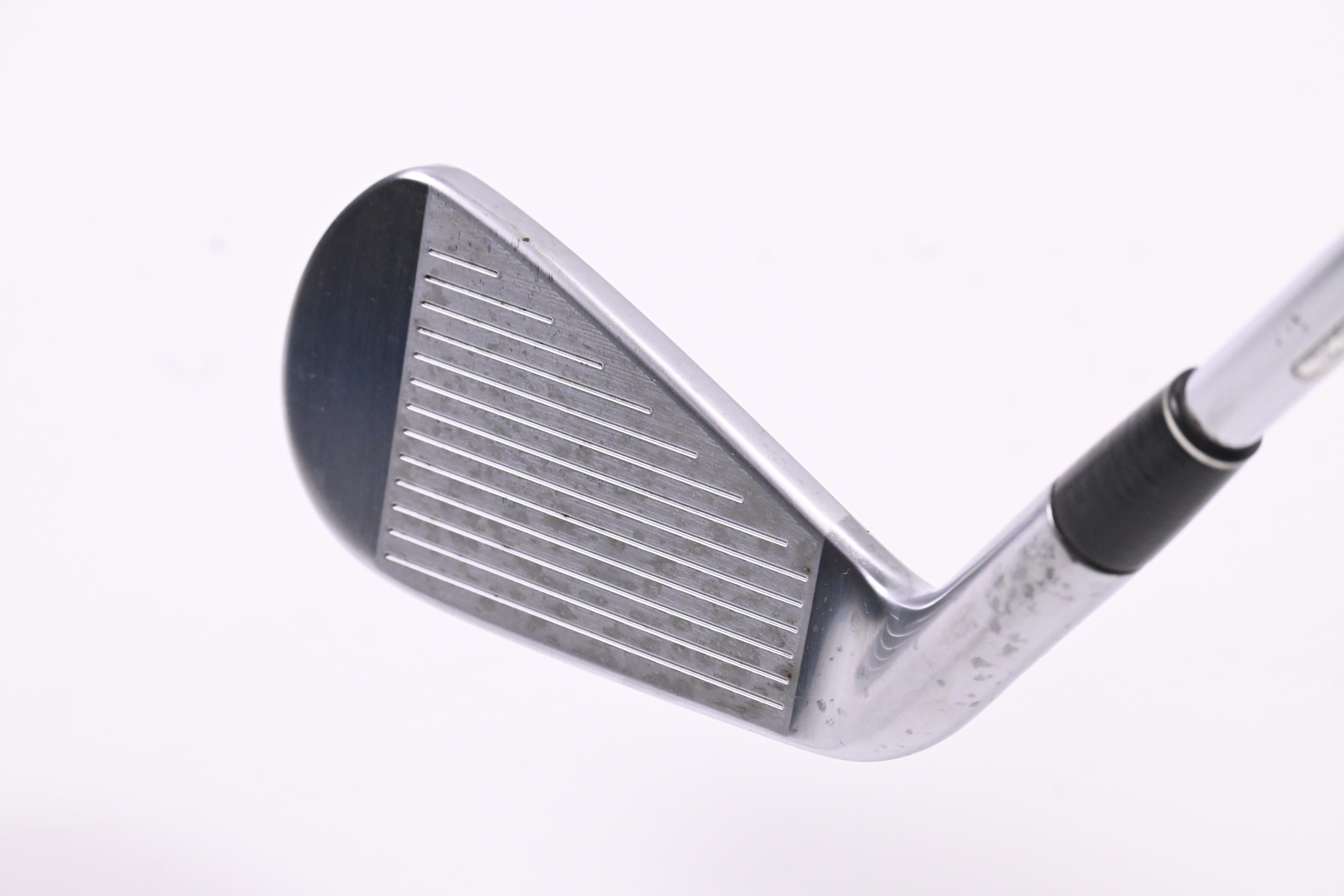 Srixon Z-U85 #2 Iron / 18 Degree / Stiff Flex Steel Shaft