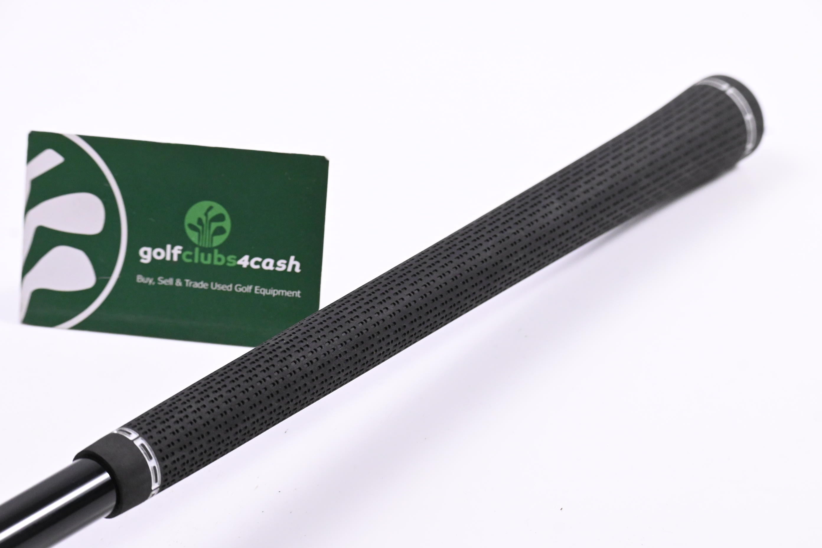 Titleist U505 2023 #3 Hybrid / 20 Degree / Stiff Flex HZRDUS Gen4 Black 80 Shaft
