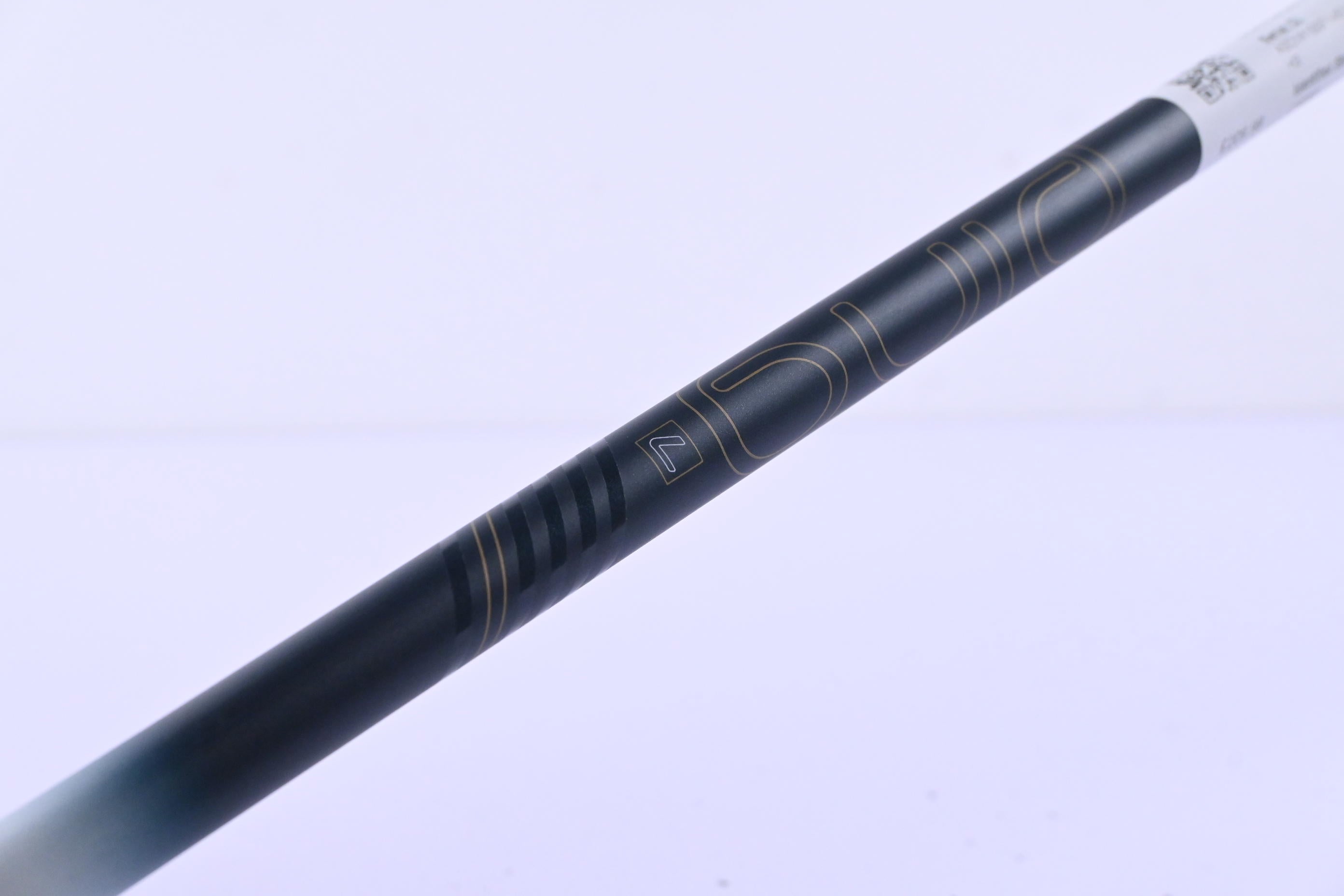 Ladies Ping G Le3 #3 Wood / 18 Degree / Ladies Flex Ping ULT 250 Shaft