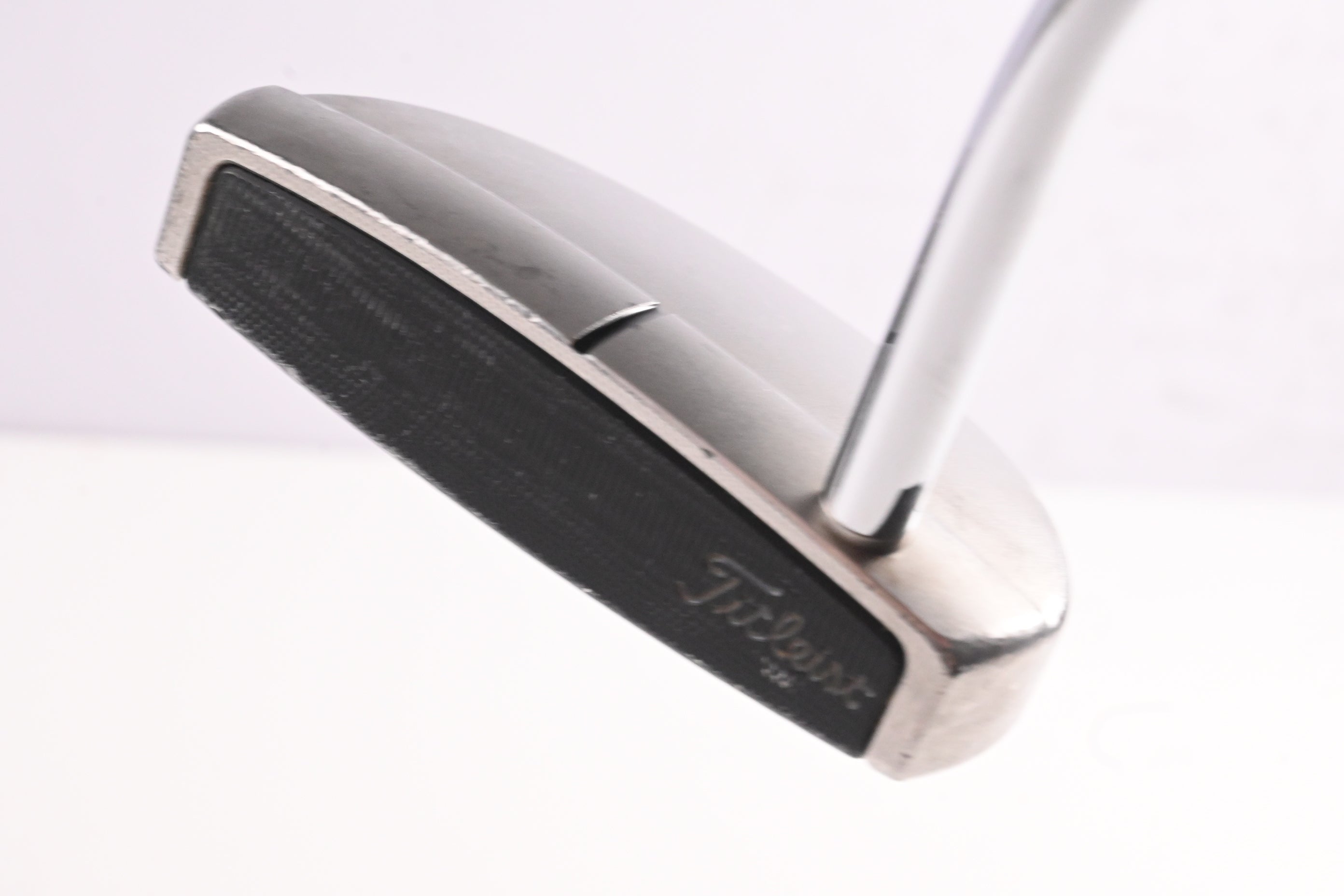Scotty Cameron Futura 5MB 2017 Putter / 34 Inch