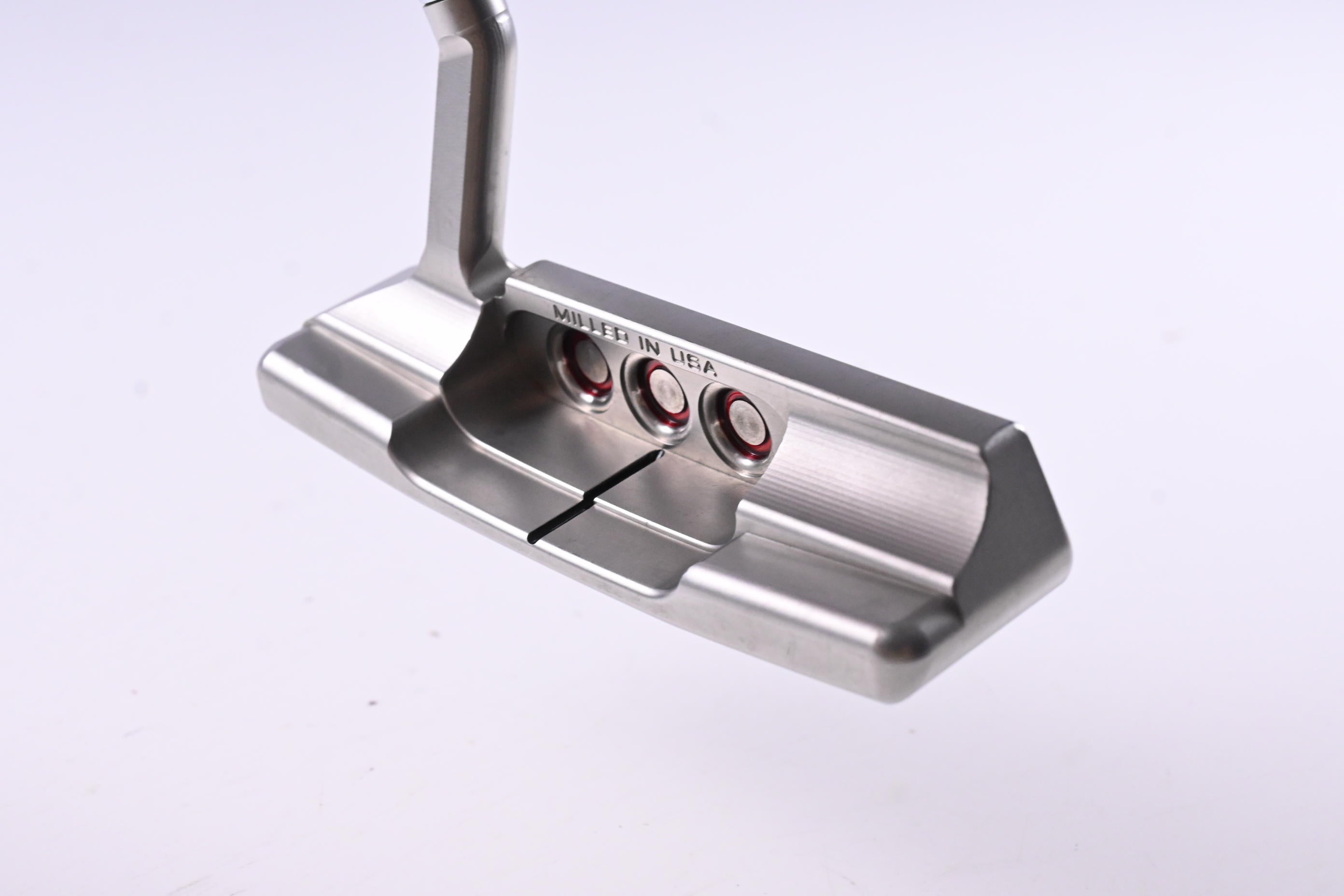 Scotty Cameron Special Select Newport 2.5 Putter / 34 Inch