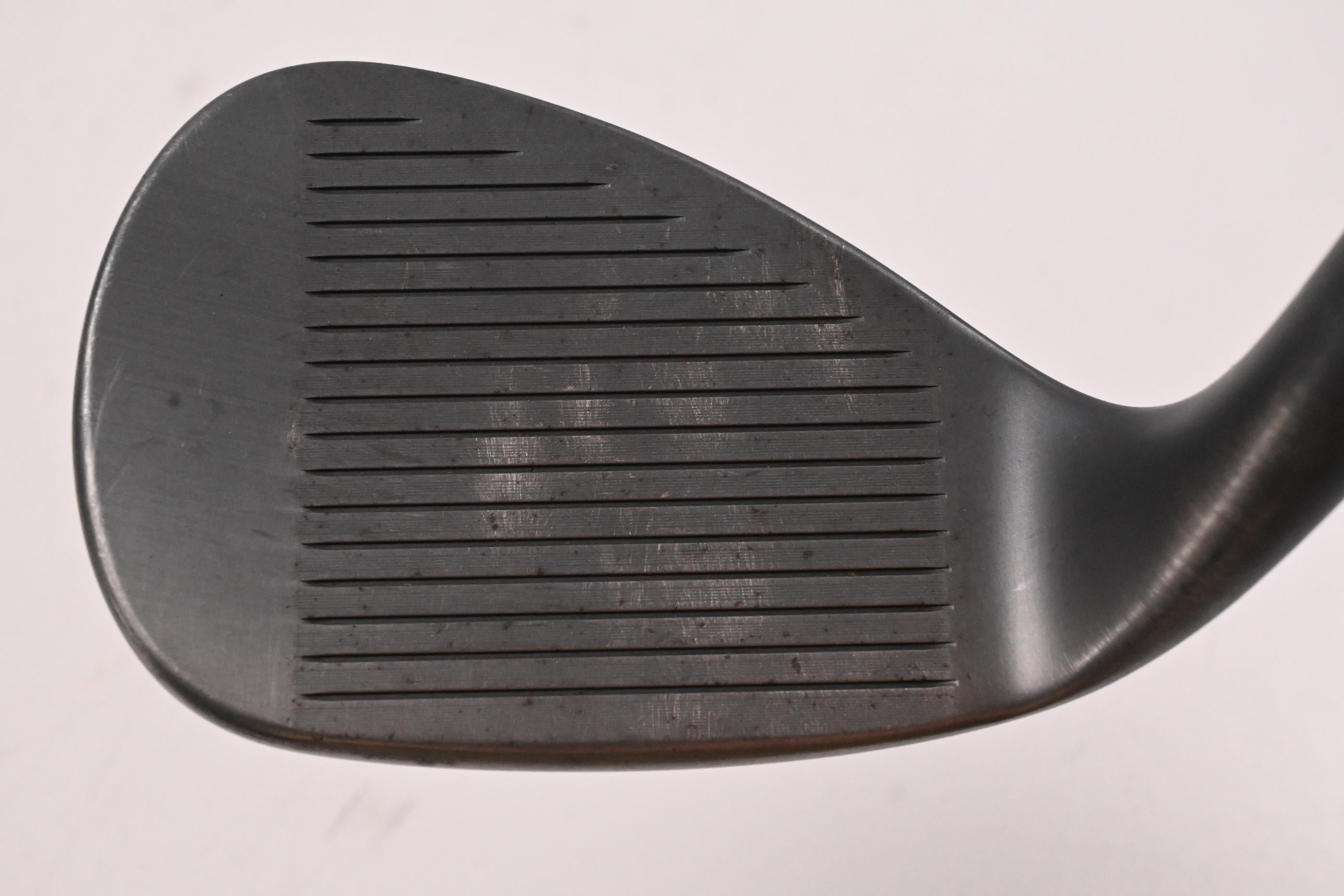 Titleist Vokey SM10 Lob Wedge / 60 Degree / Wedge Flex ACCRA 90 Shaft