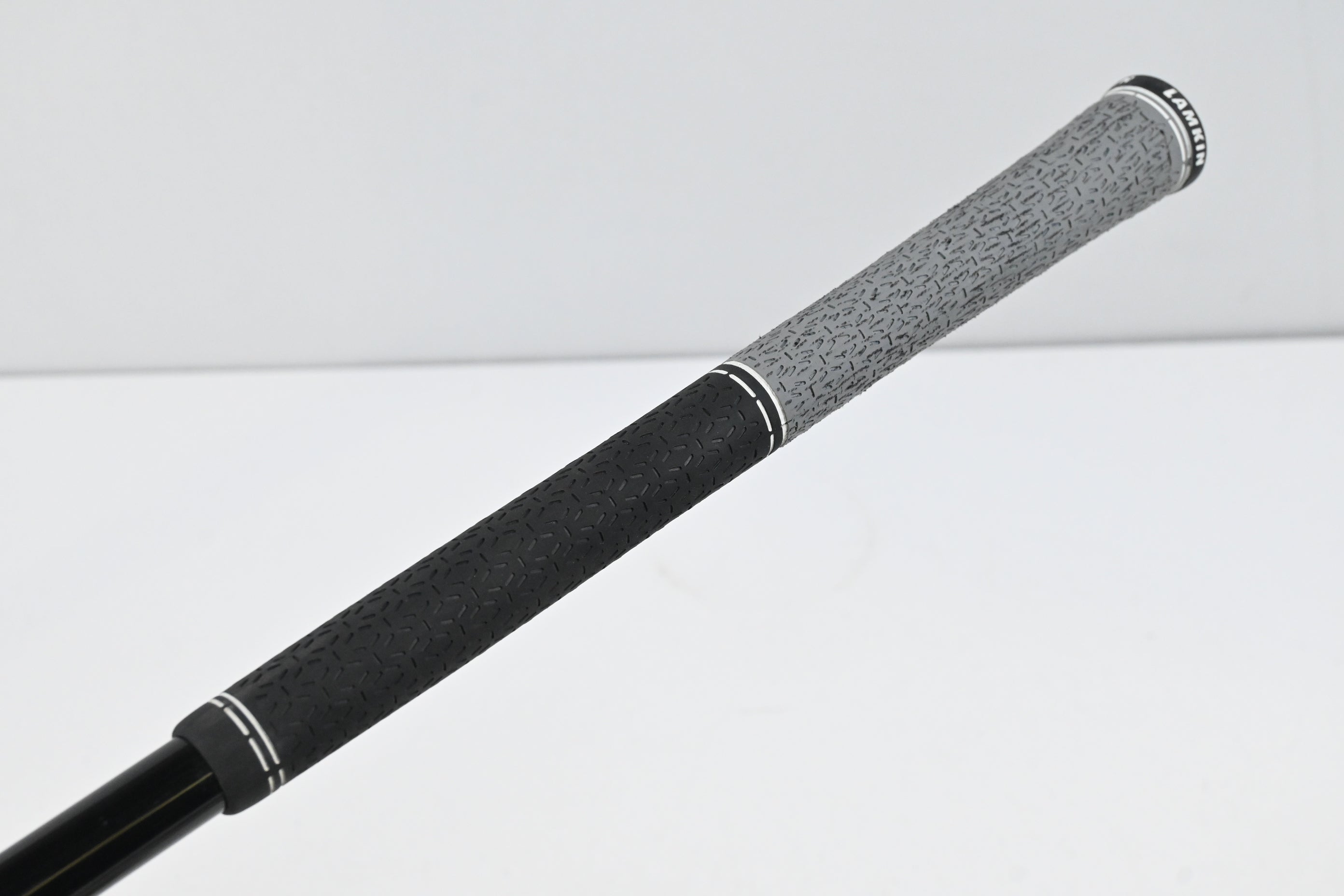 Hzrdus Smoke Black RDX 70 #3 Wood Shaft / X-Flex / Ping 3rd Gen