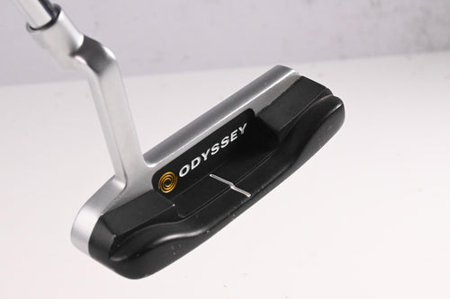 Odyssey Stroke Lab One Putter / 34 Inch