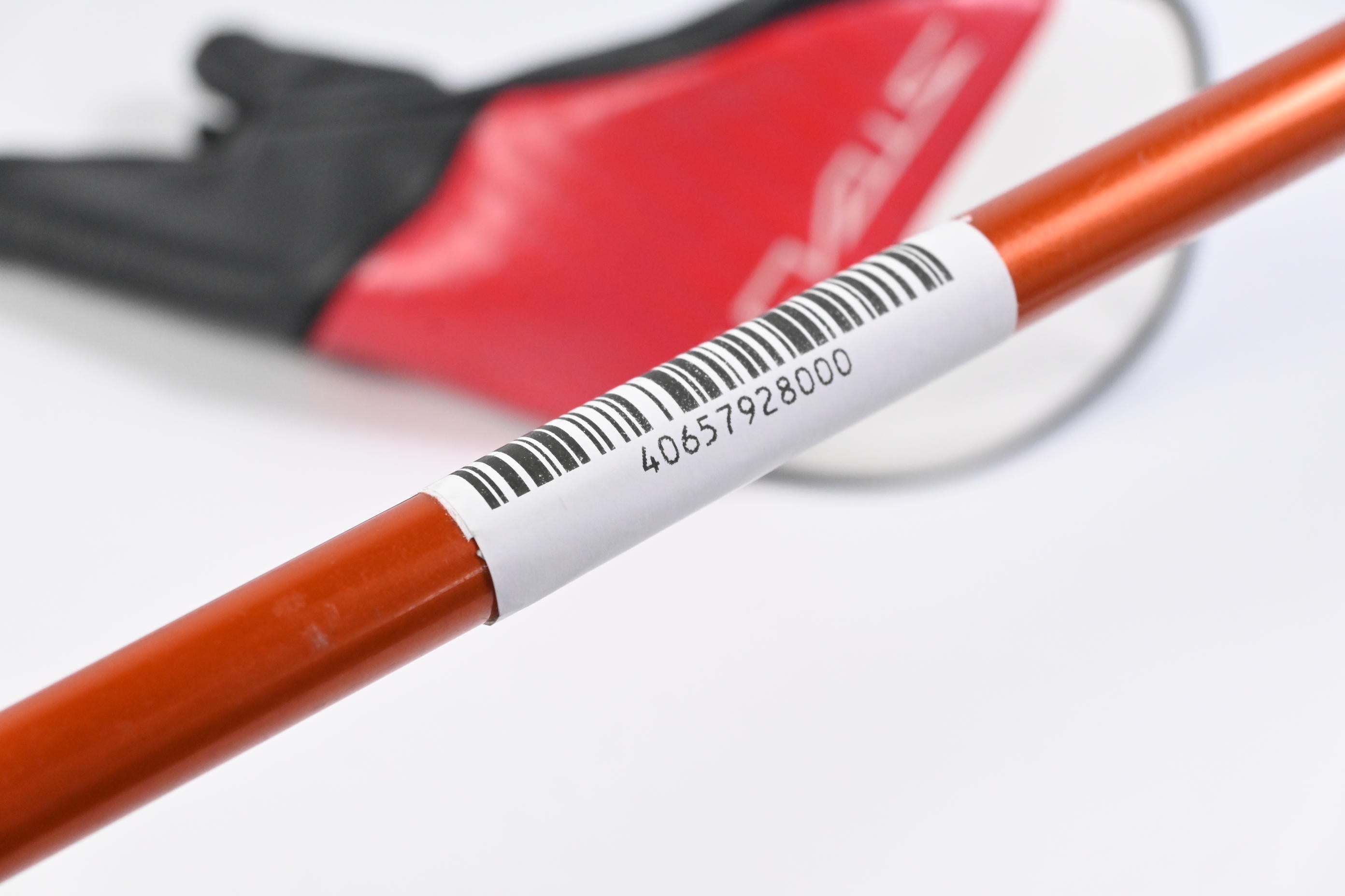 Taylormade Stealth 2 Plus #3 Wood / 15 Degree / Stiff Flex Tour AD DI-7 Shaft