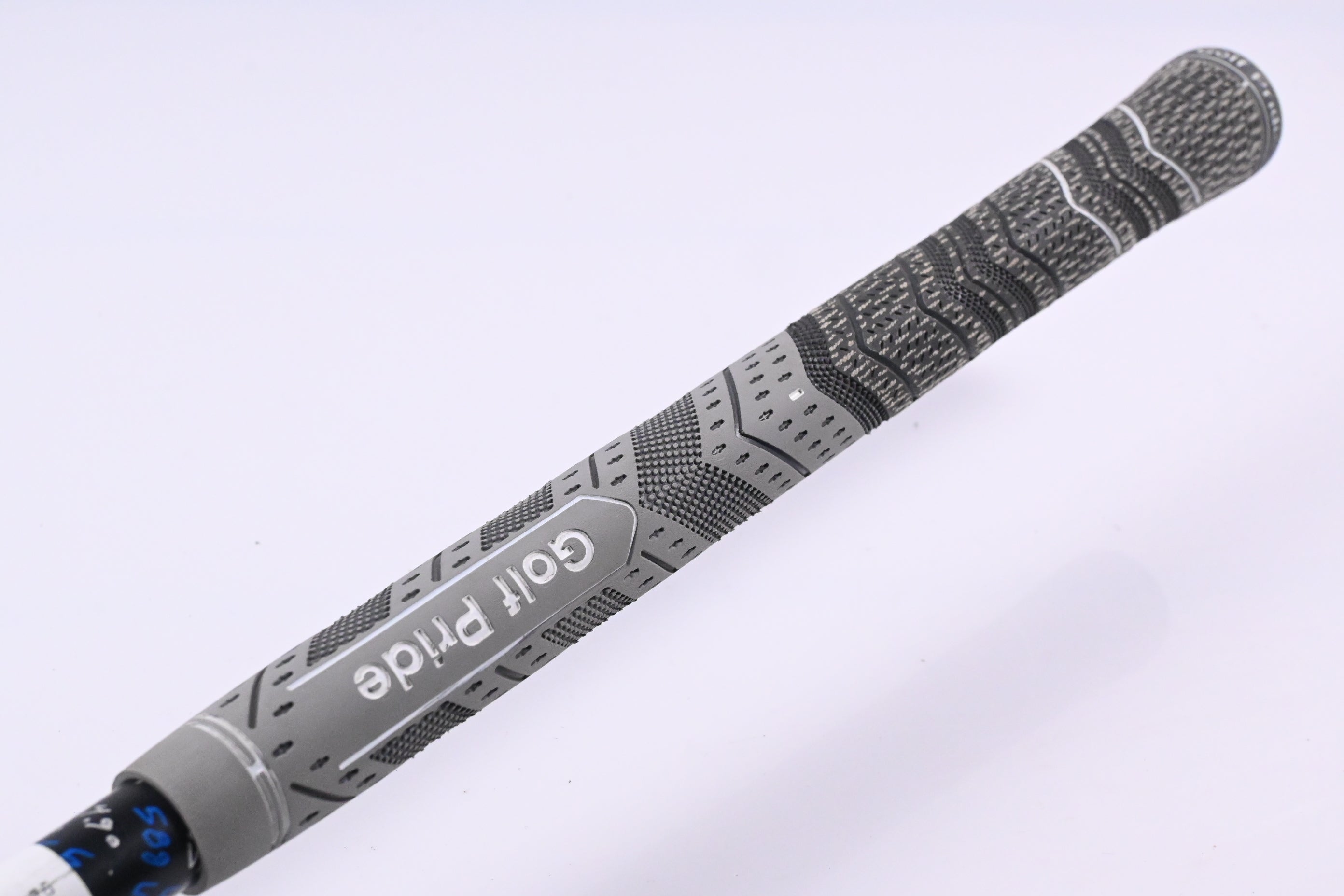 Callaway XR #3 Hybrid / 19 Degree / Regular flex Project X 58 Shaft