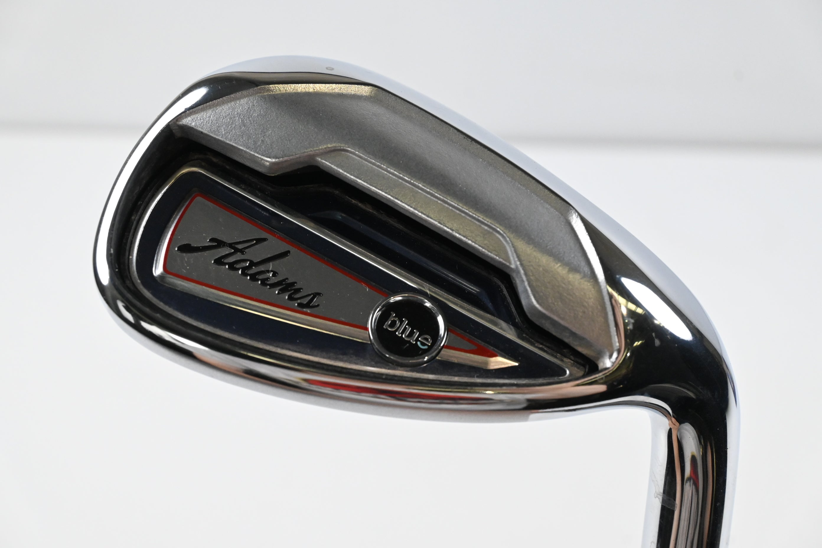 Adams Tom Watson Sand Wedge / 56 Degree / Regular Flex Dynalite 85 Shaft