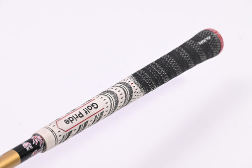 Oban Kiyoshi Black 85 #5 Wood Shaft / X-Flex / Titleist 2nd Gen