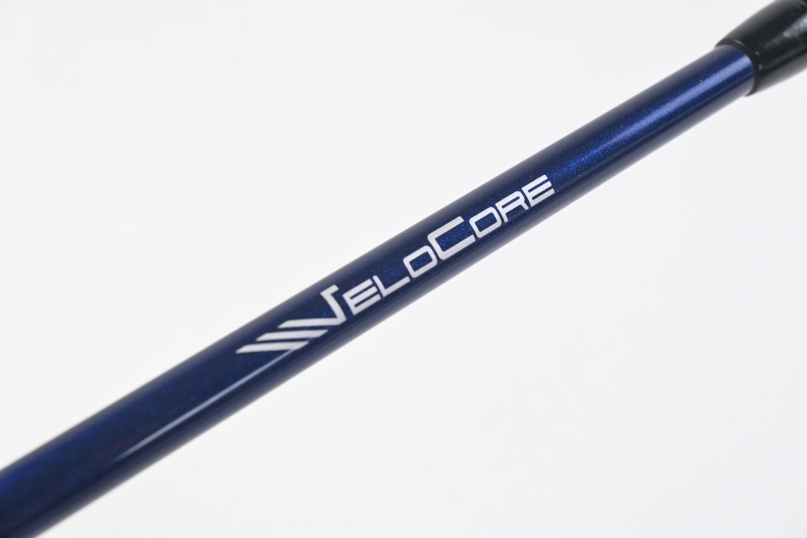 Fujikura Ventus TR Blue Velocore 7 #5 Wood Shaft / X-Flex / Titleist 2nd Gen