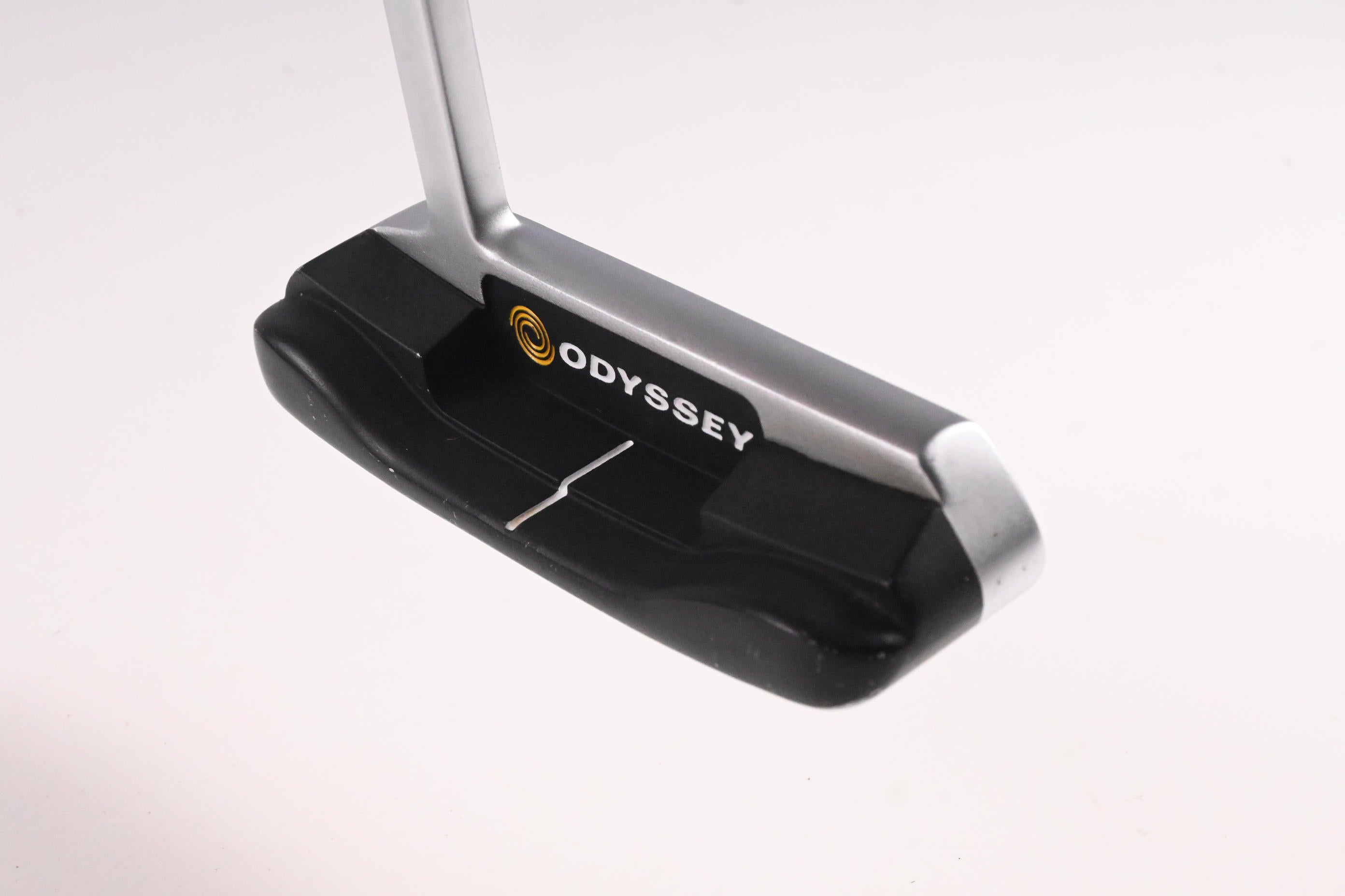 Odyssey Stroke Lab One Putter / 34 Inch