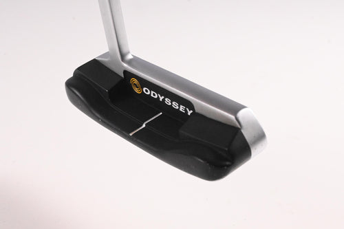 Odyssey Stroke Lab One Putter / 34 Inch