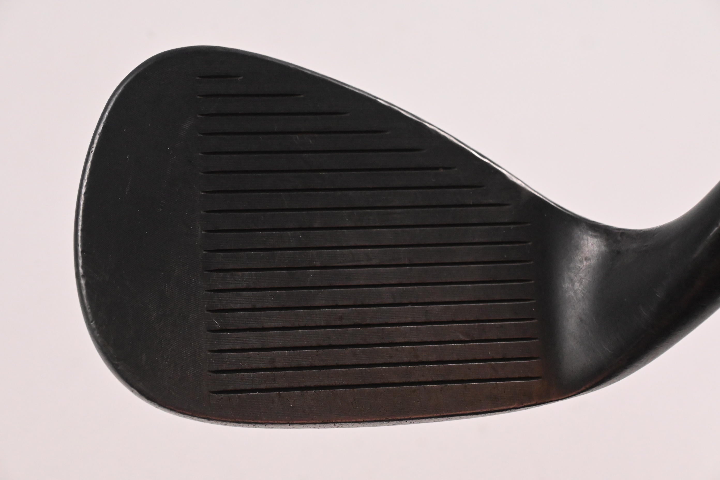 Titleist Vokey SM7 Gap Wedge / 52 Degree / Wedge Flex Vokey SM7 Shaft