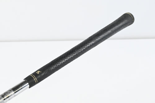 Cleveland CG12 Sand Wedge / 54 Degree / Wedge Flex Steel Shaft