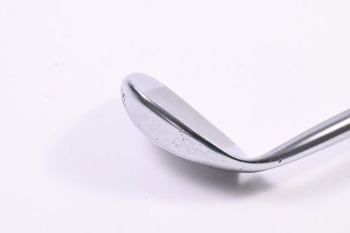 Ping Glide 3.0 Sand Wedge / 54 Degree / Black Dot / Wedge Flex Ping Z-Z 115