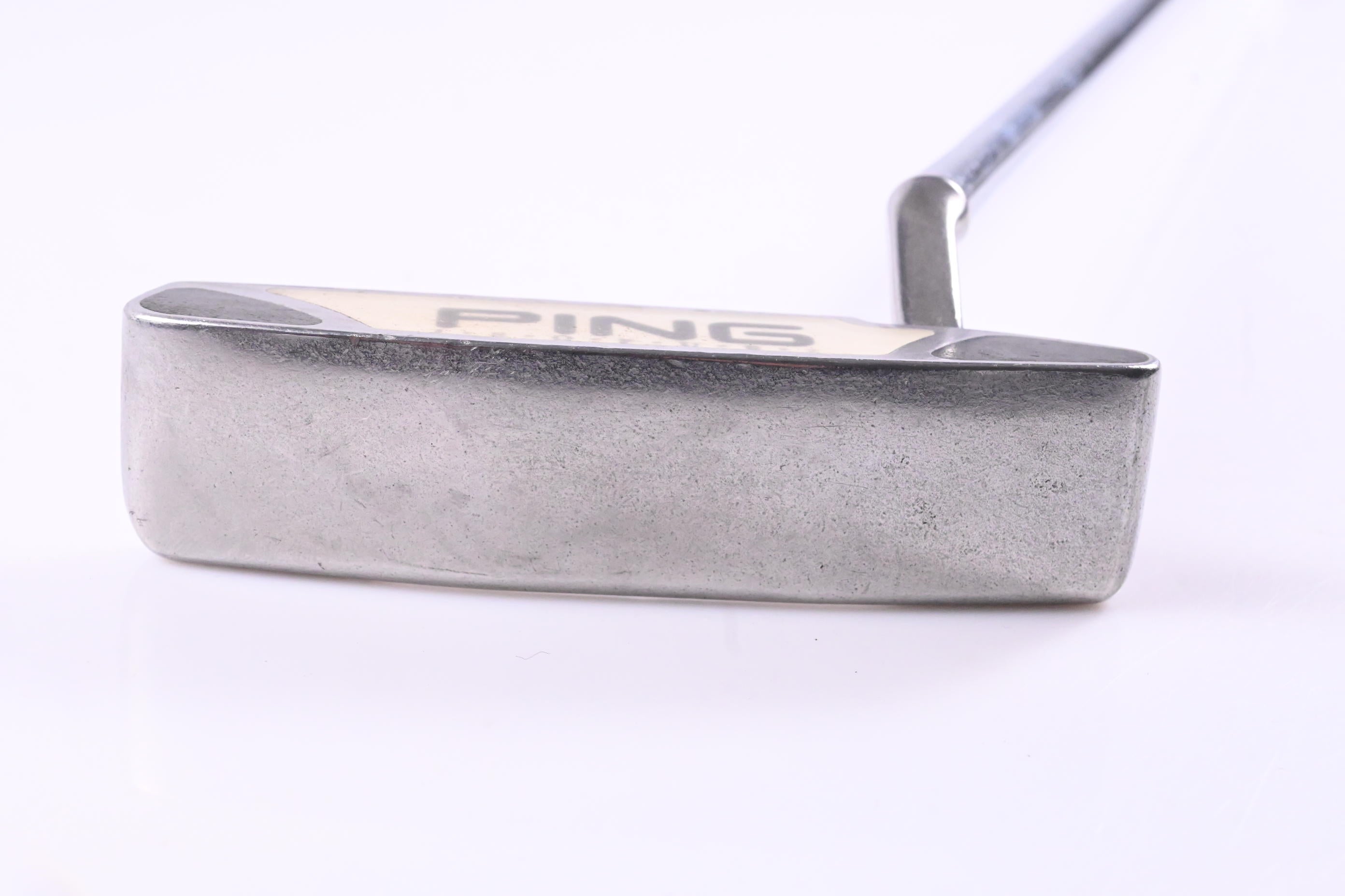 Ping Isopur Anser 4i Putter / 35 Inch