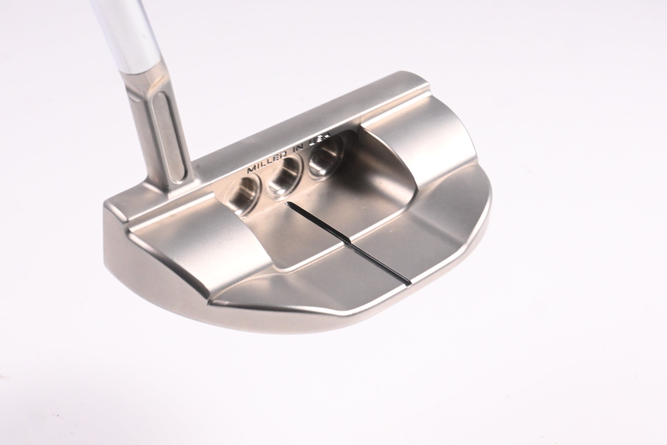 Scotty Cameron Super Select Fastback 1.5 Putter / 33 Inch